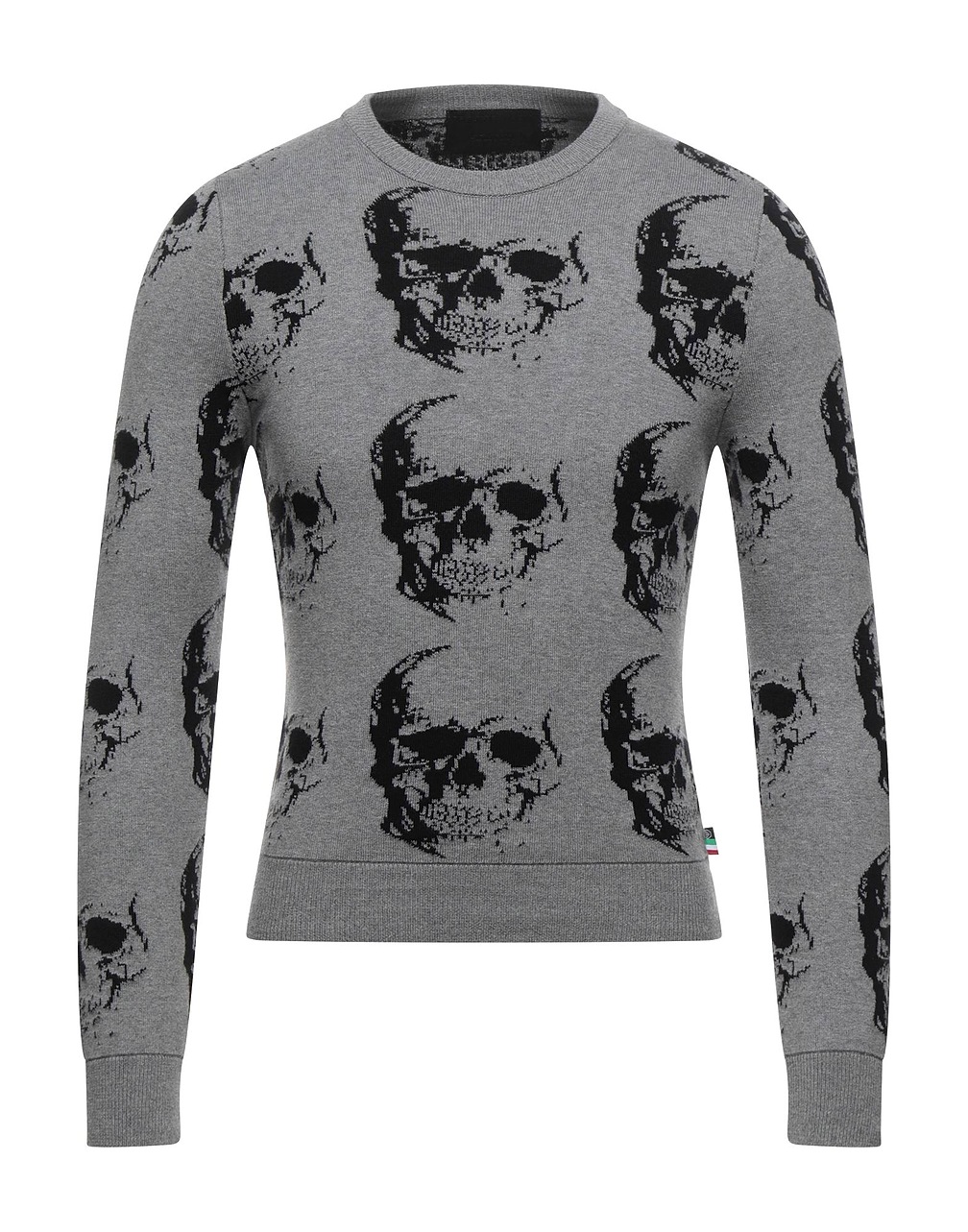 PHILIPP PLEIN - Sweaters