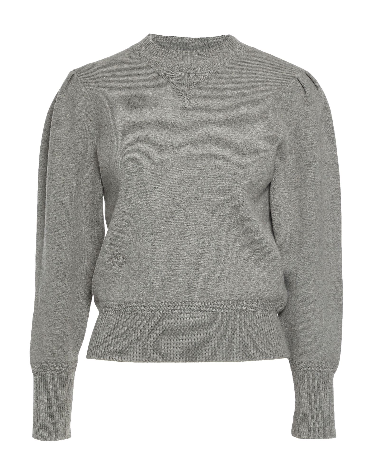 MARANT ÉTOILE - Jumpers