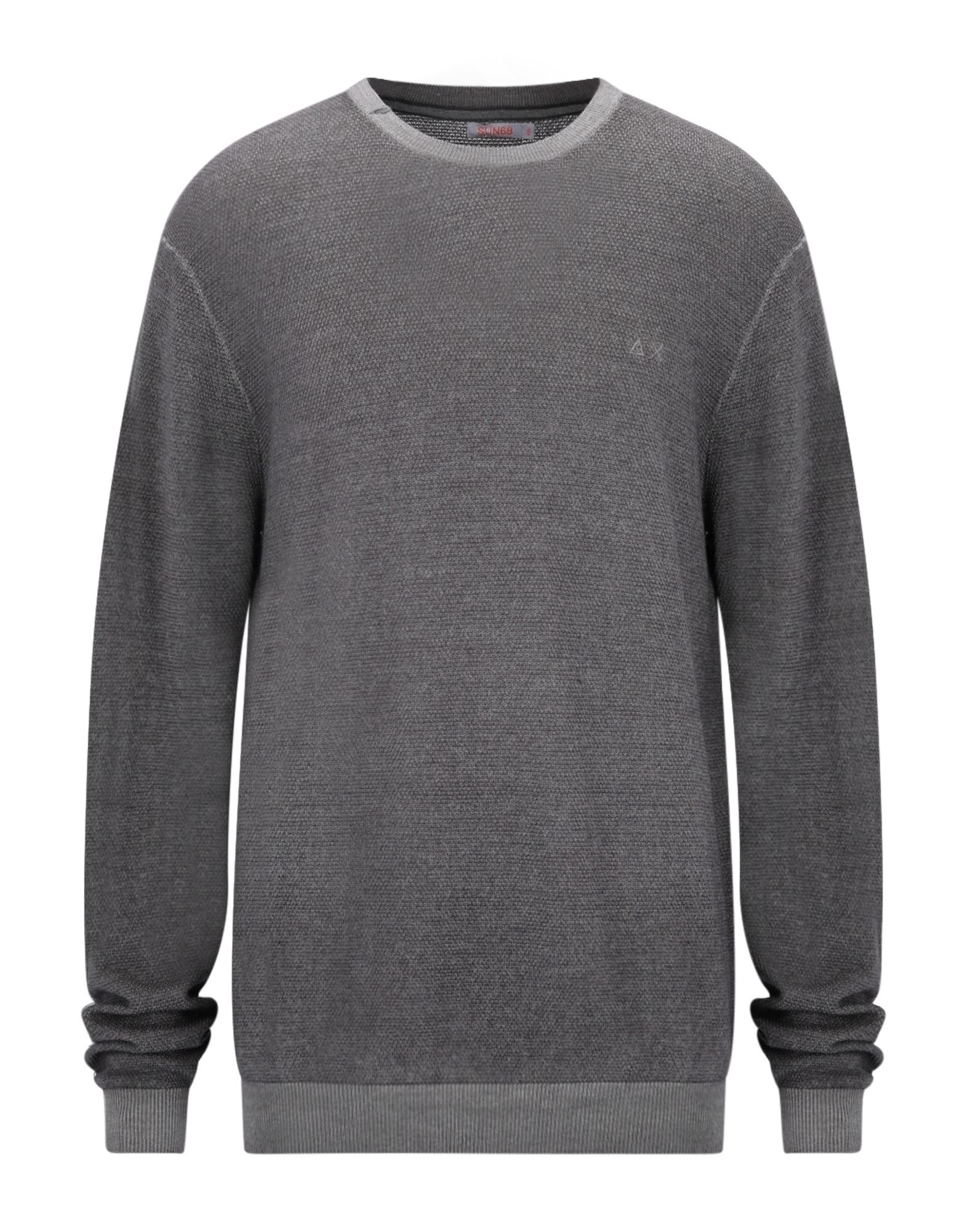 SUN 68 - Sweaters