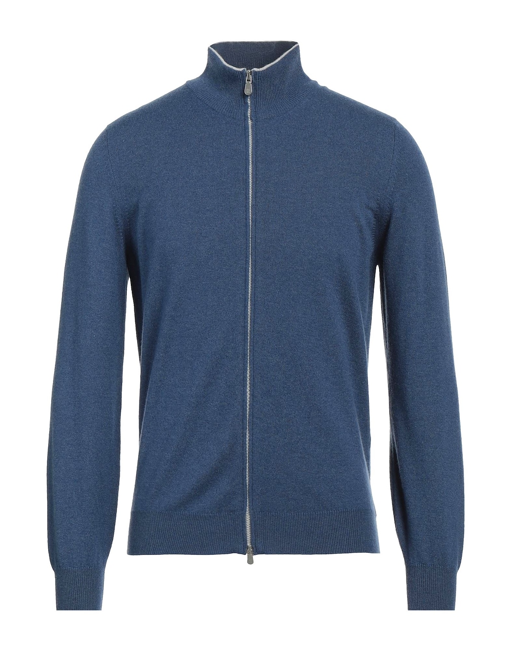 BRUNELLO CUCINELLI - Cardigans