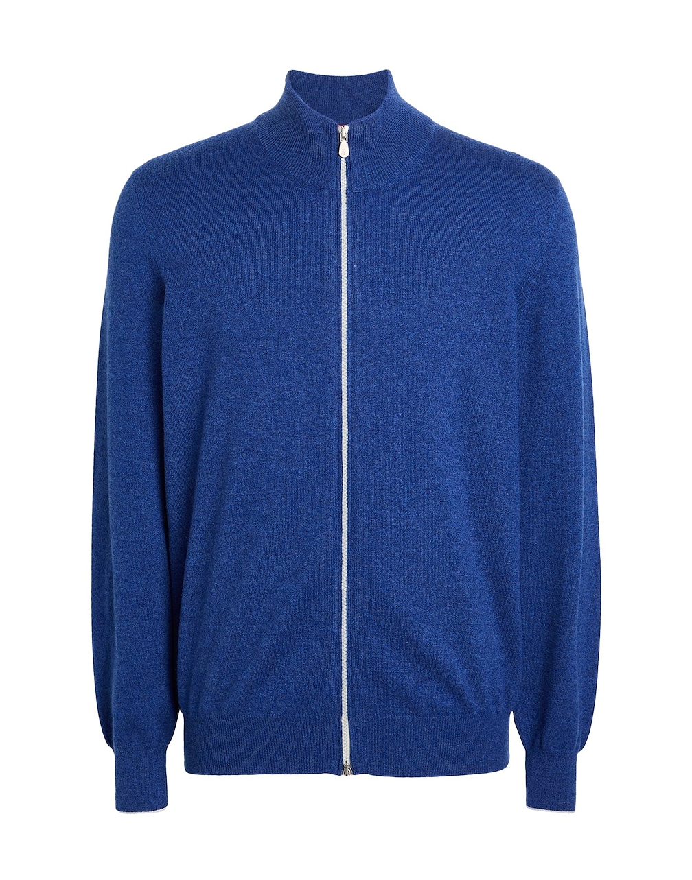 BRUNELLO CUCINELLI - Cardigans