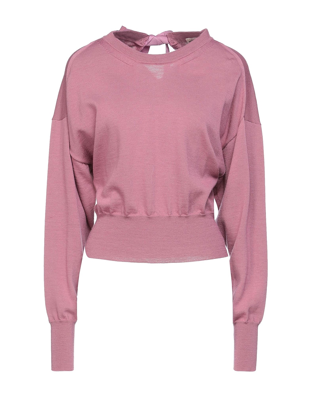 SEMICOUTURE - Sweaters