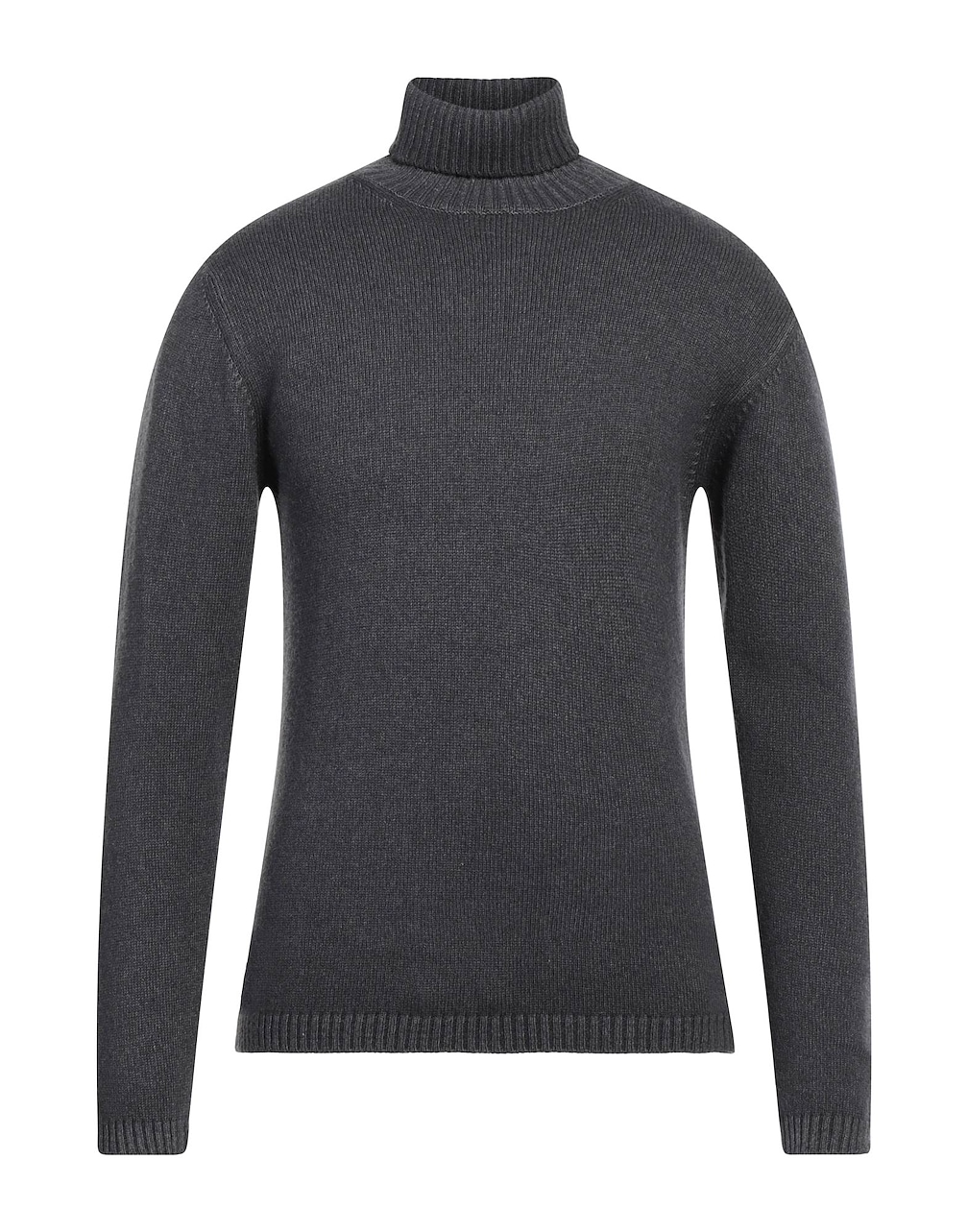 DANIELE FIESOLI - Turtlenecks