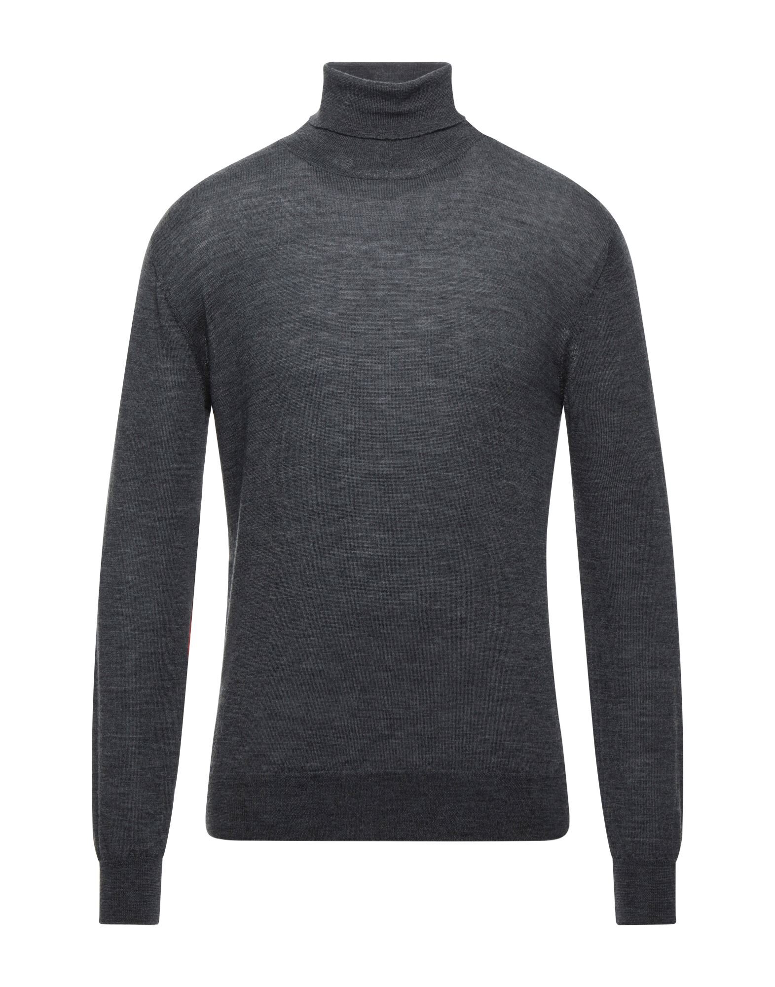 IRISH CRONE - Turtlenecks