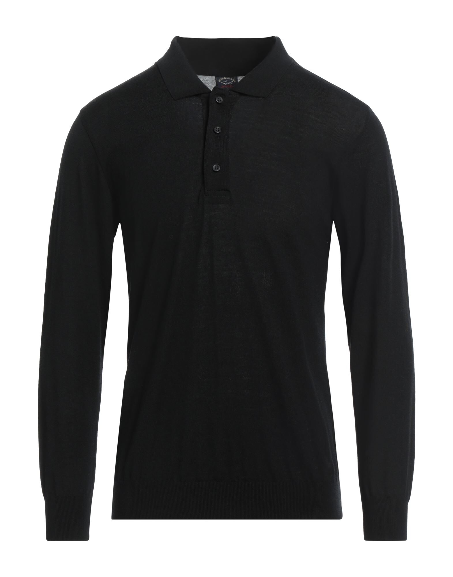 PAUL & SHARK - Свитеры