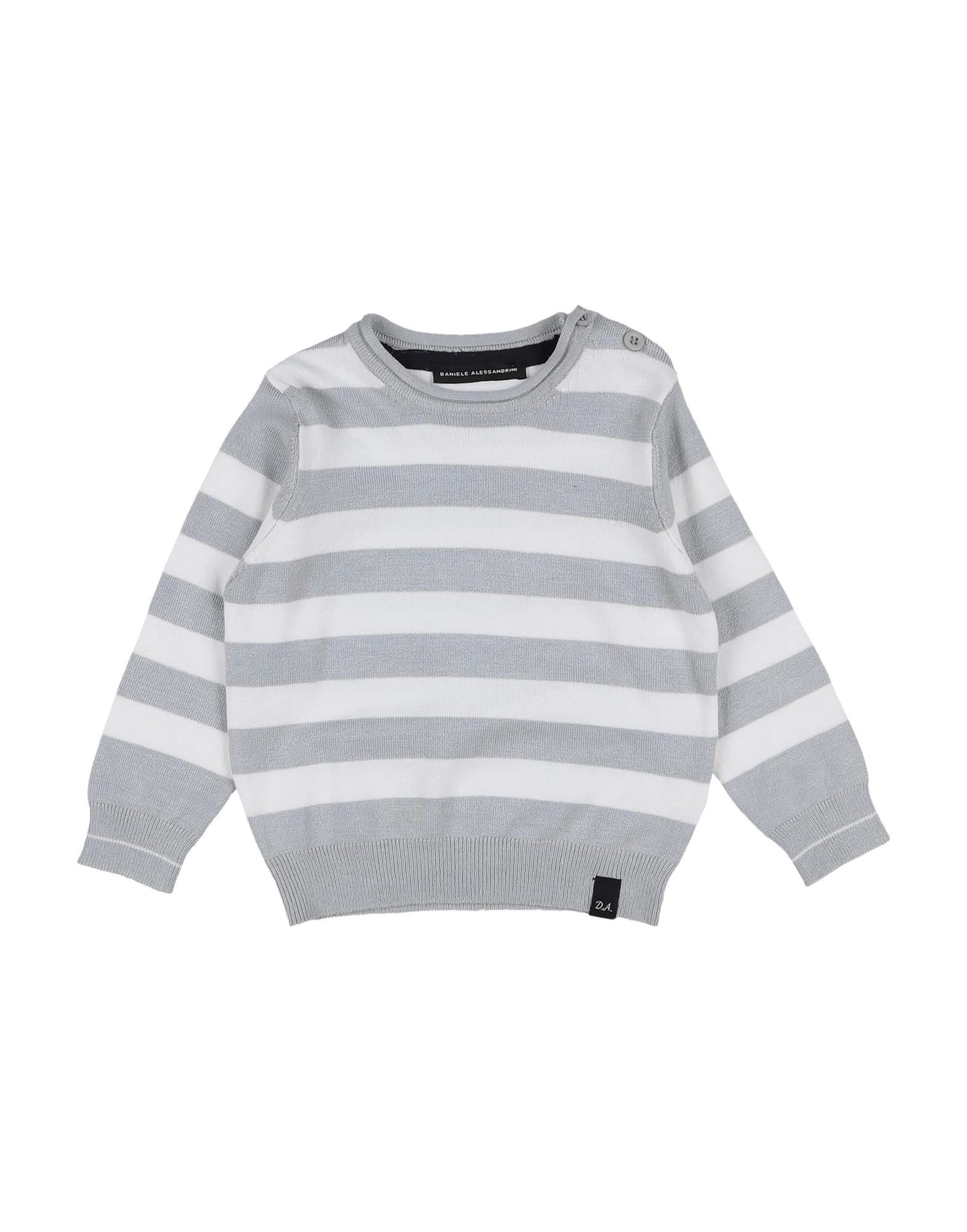 DANIELE ALESSANDRINI - Sweaters