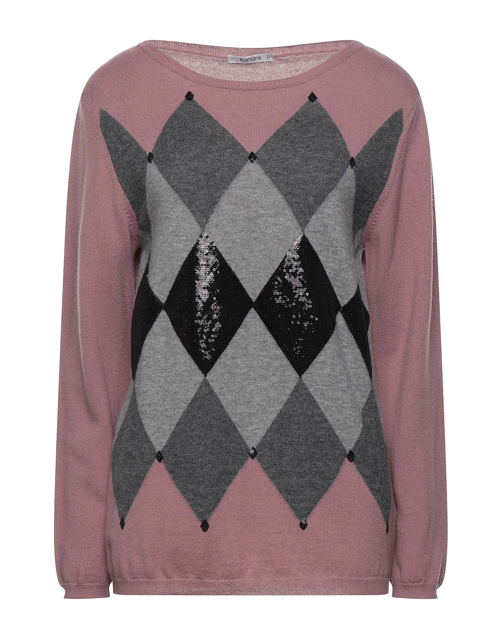 KANGRA - Πουλόβερ