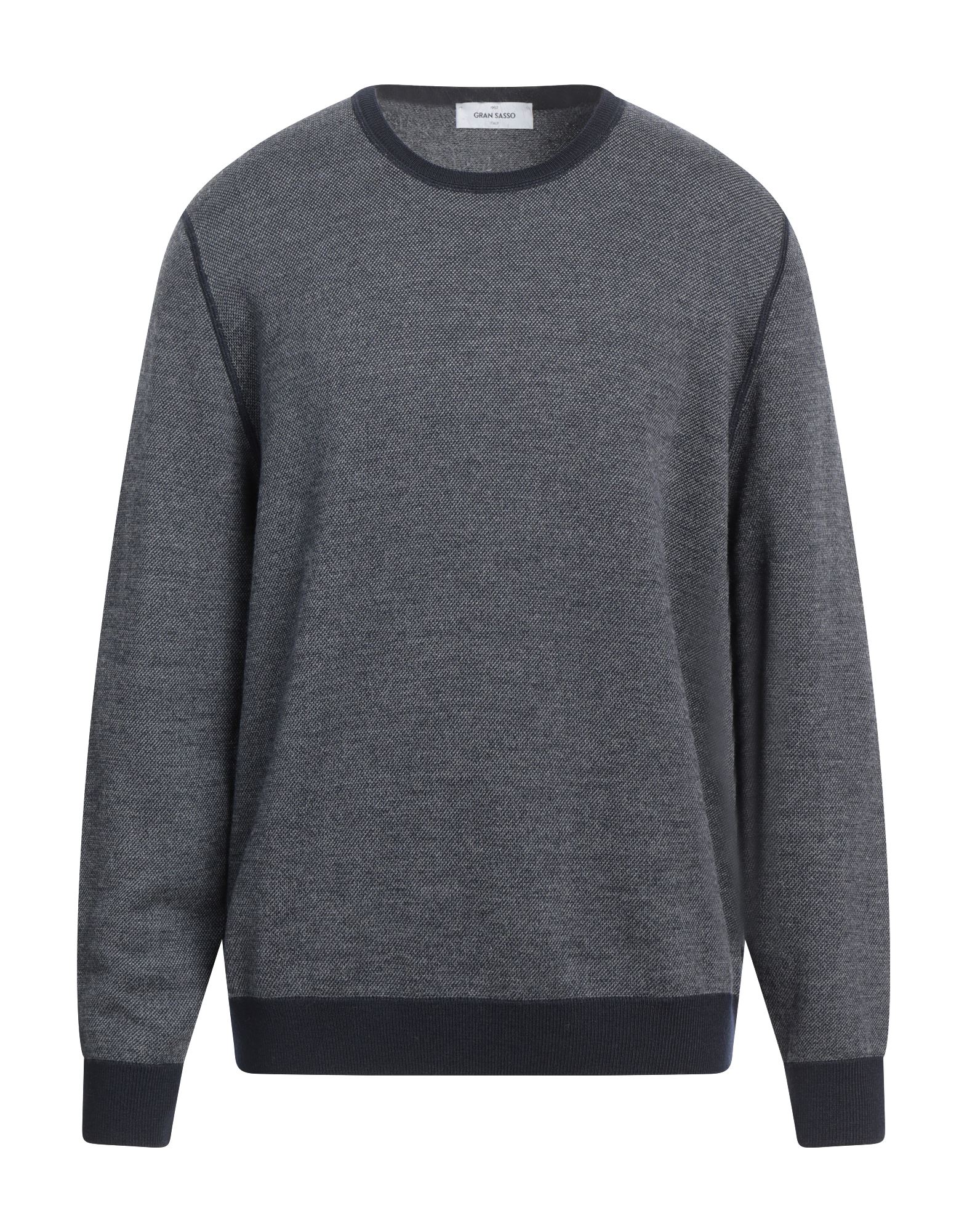 GRAN SASSO - Pullover