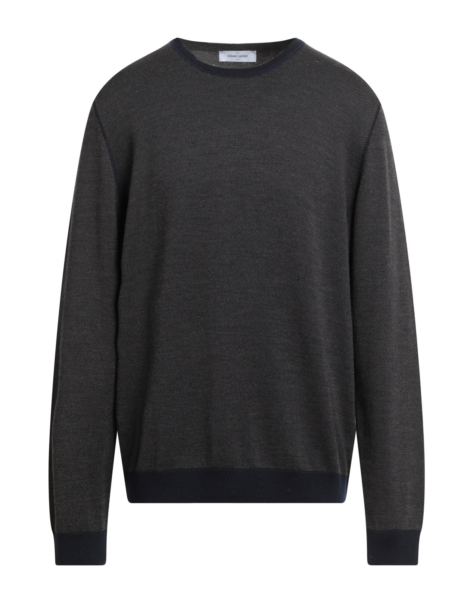 GRAN SASSO - Jumpers