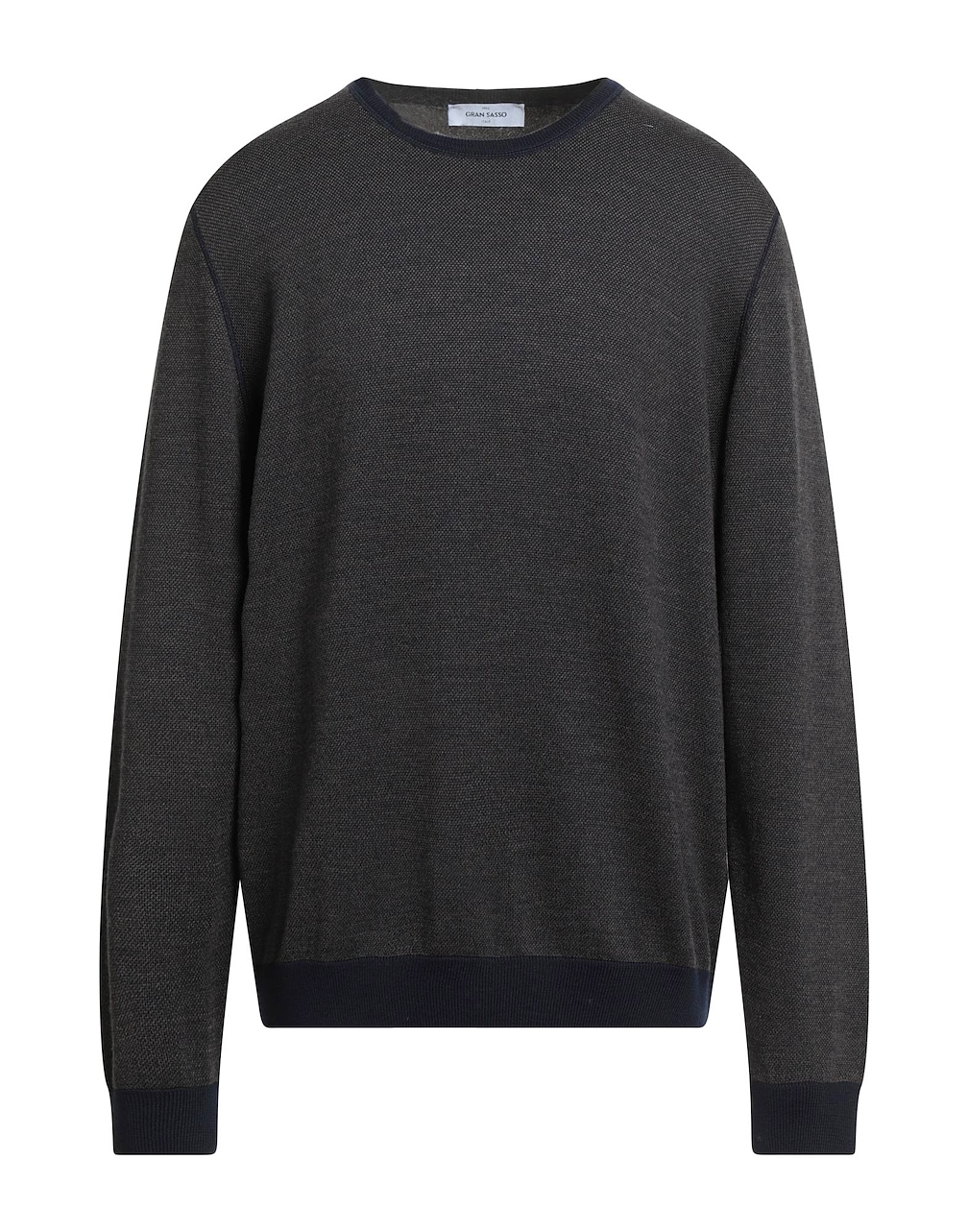 GRAN SASSO - Sweaters