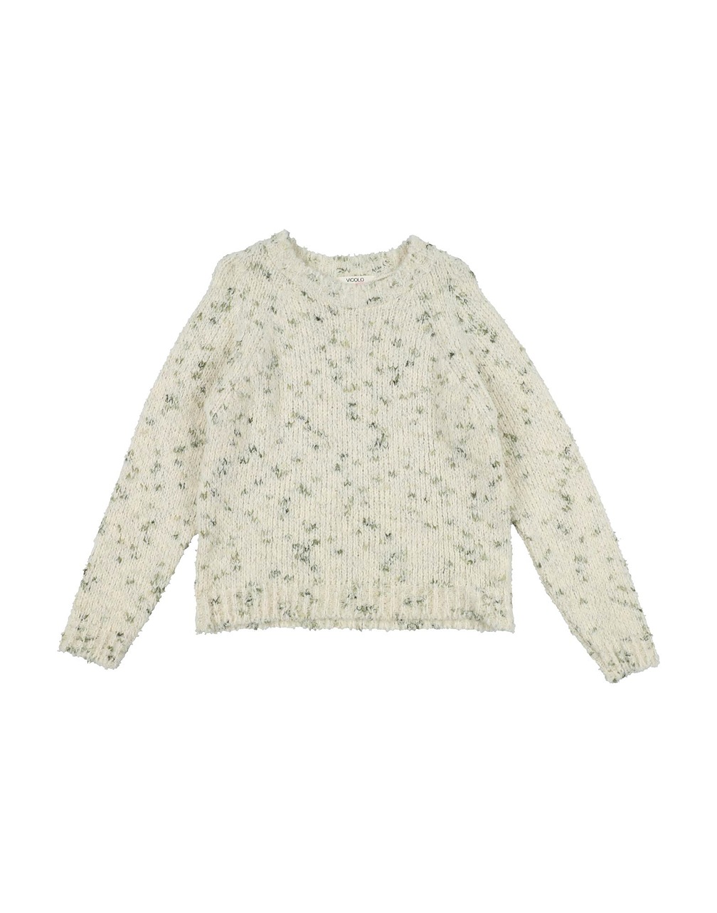 VICOLO - Sweaters