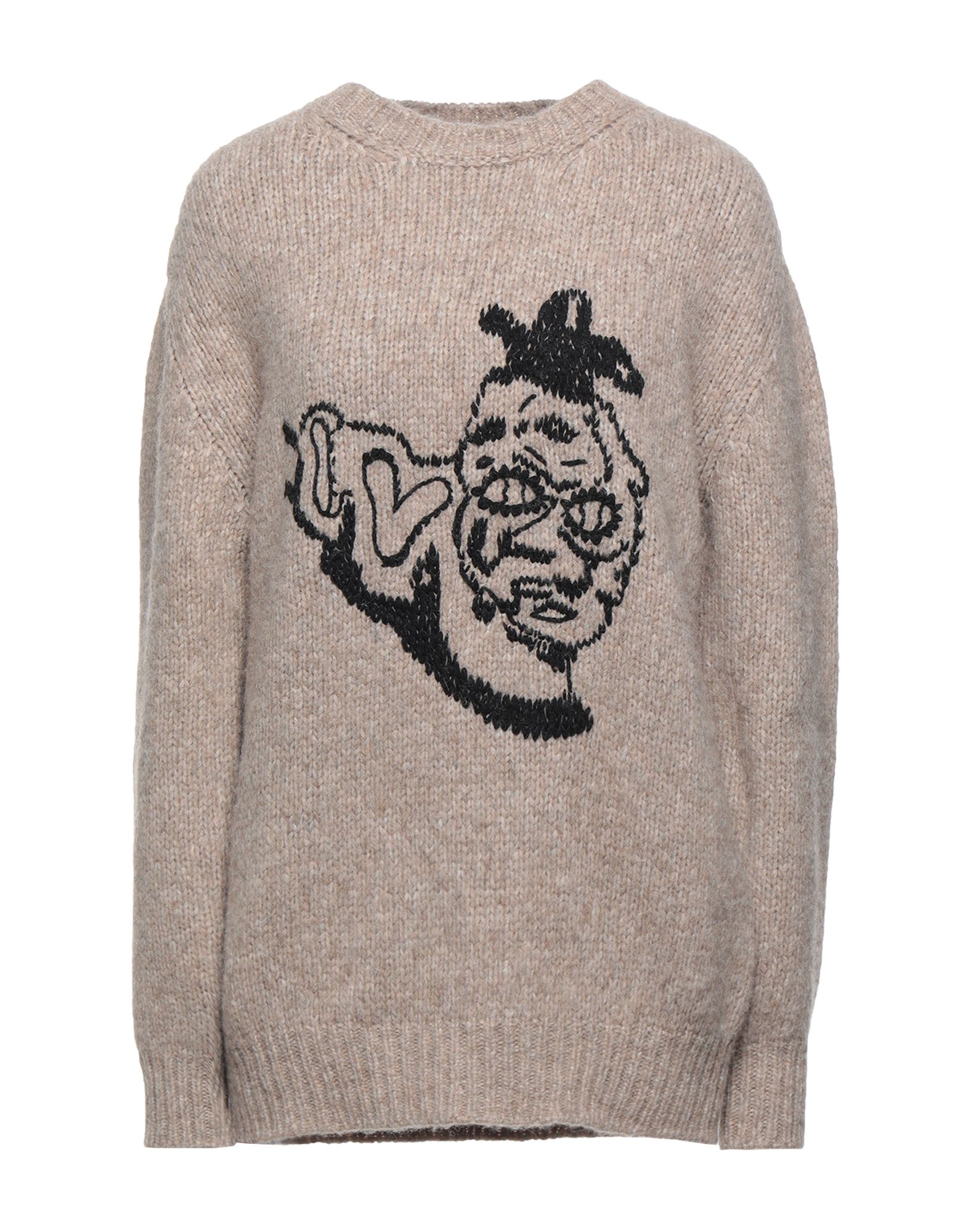 STELLA McCARTNEY - Jumpers