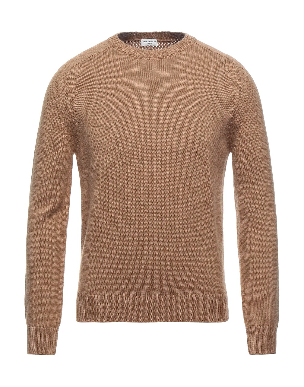 SAINT LAURENT - Pullover