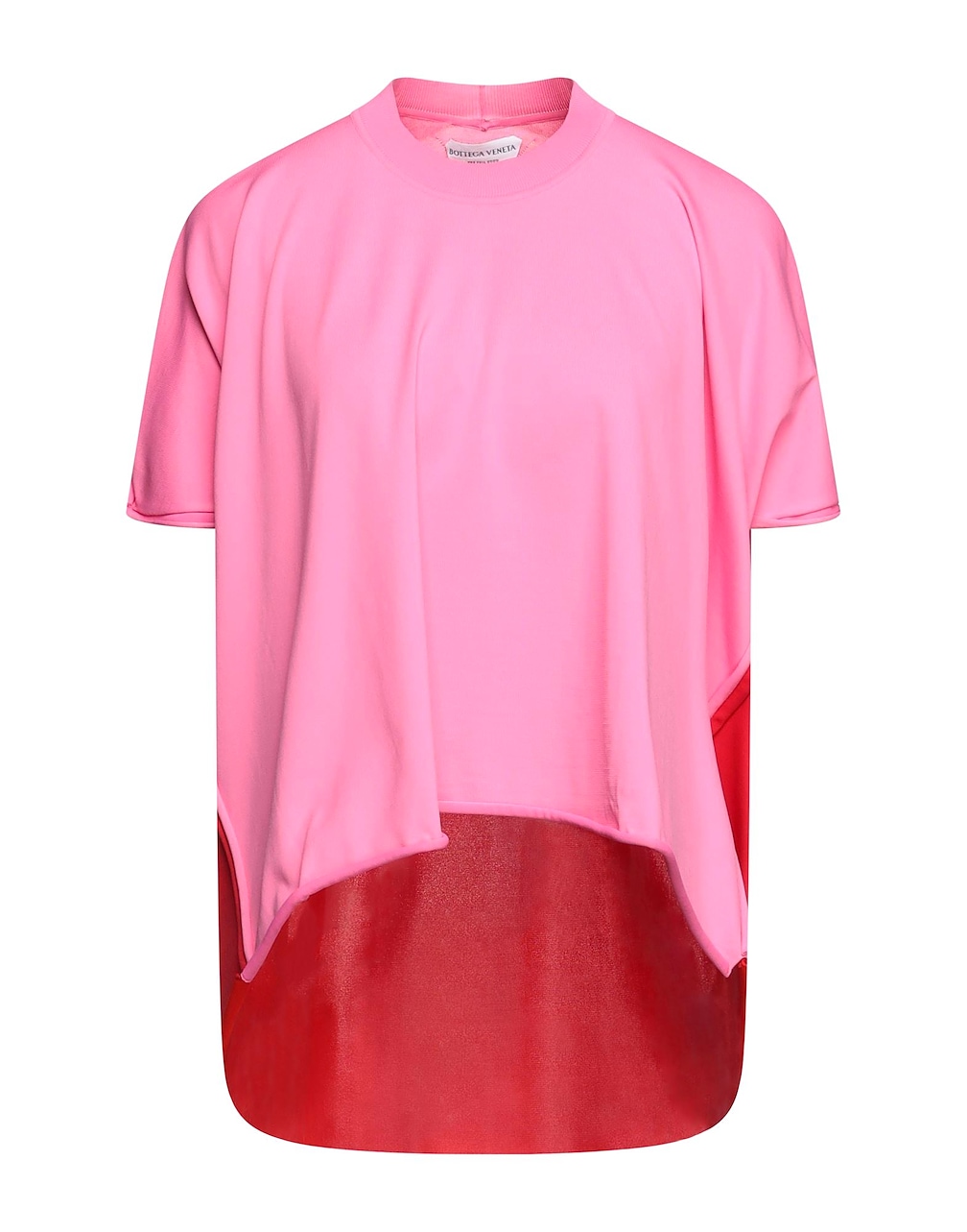 BOTTEGA VENETA - Pullover