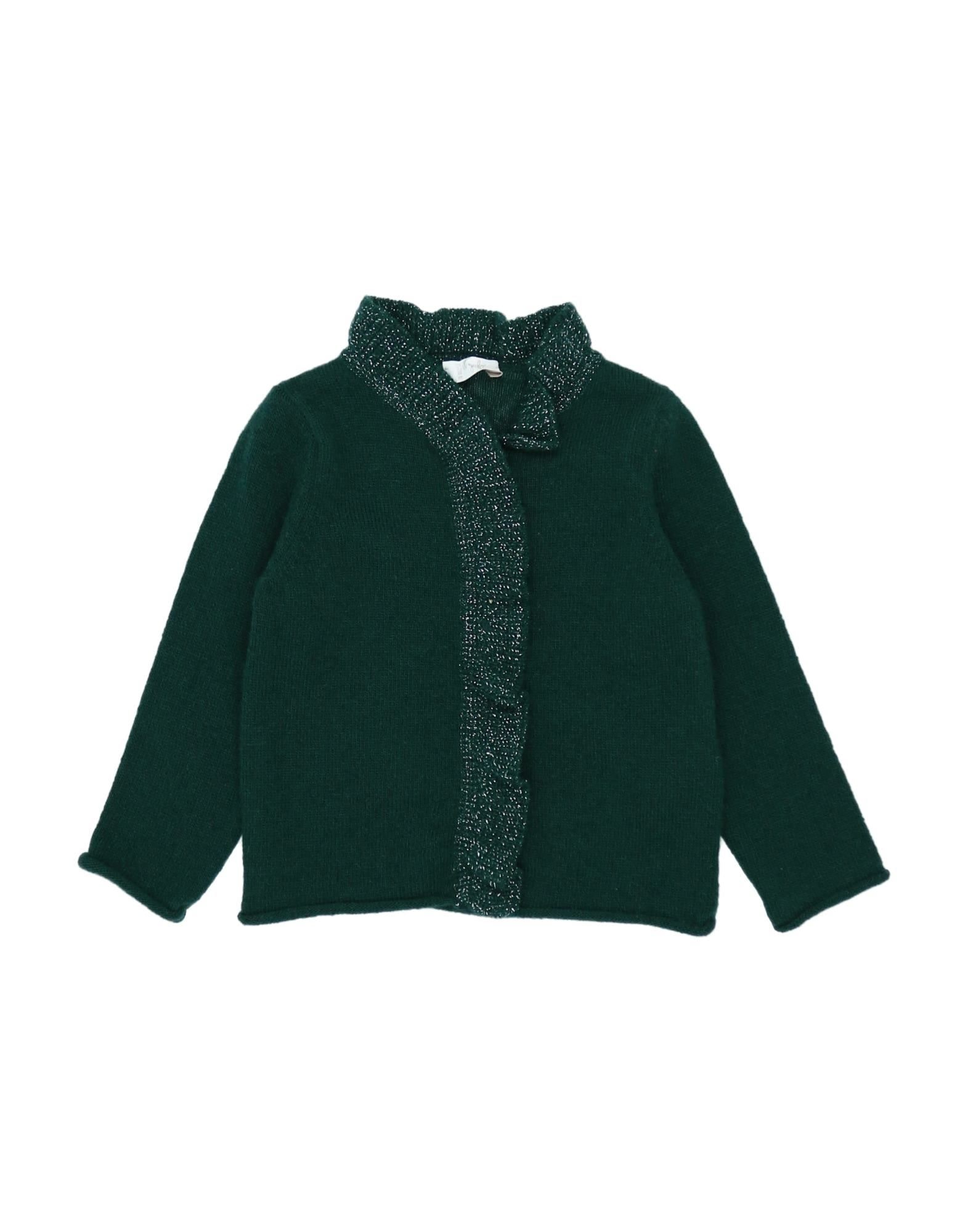 IL GUFO - Кардиганы