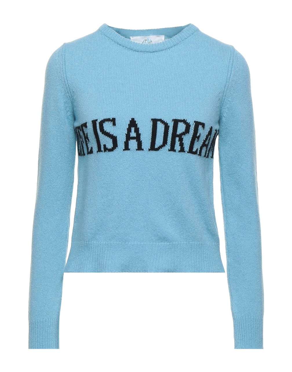 ALBERTA FERRETTI - Pullover