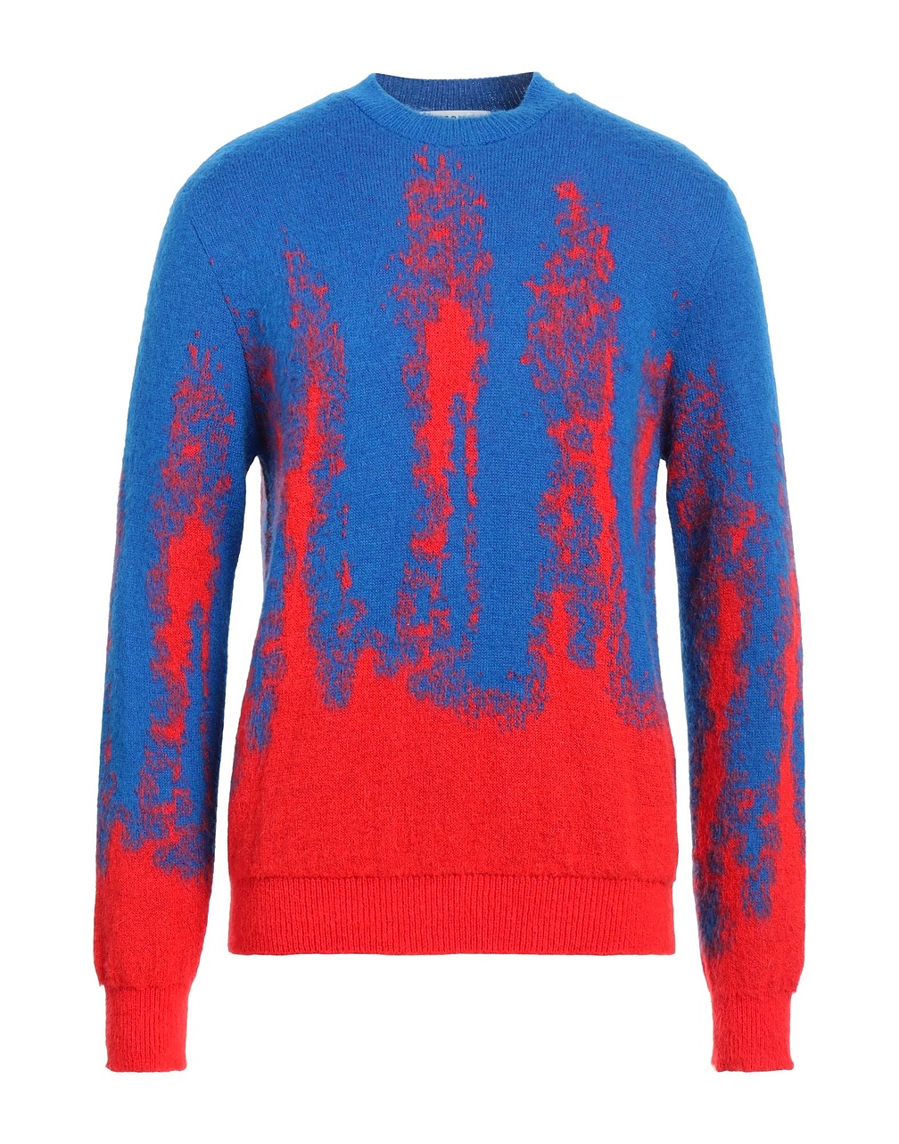 MSGM - Sweaters