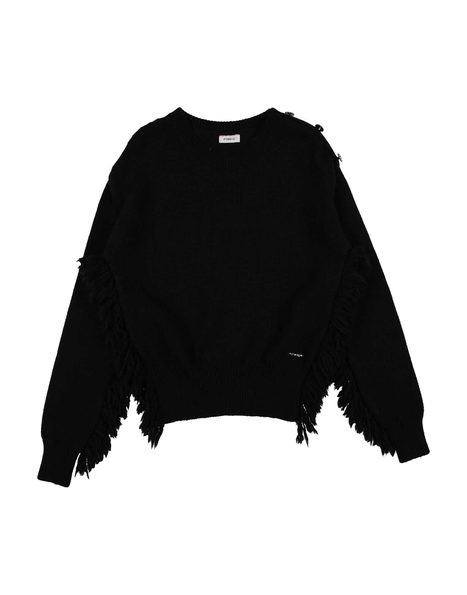 PINKO UP - Sweaters