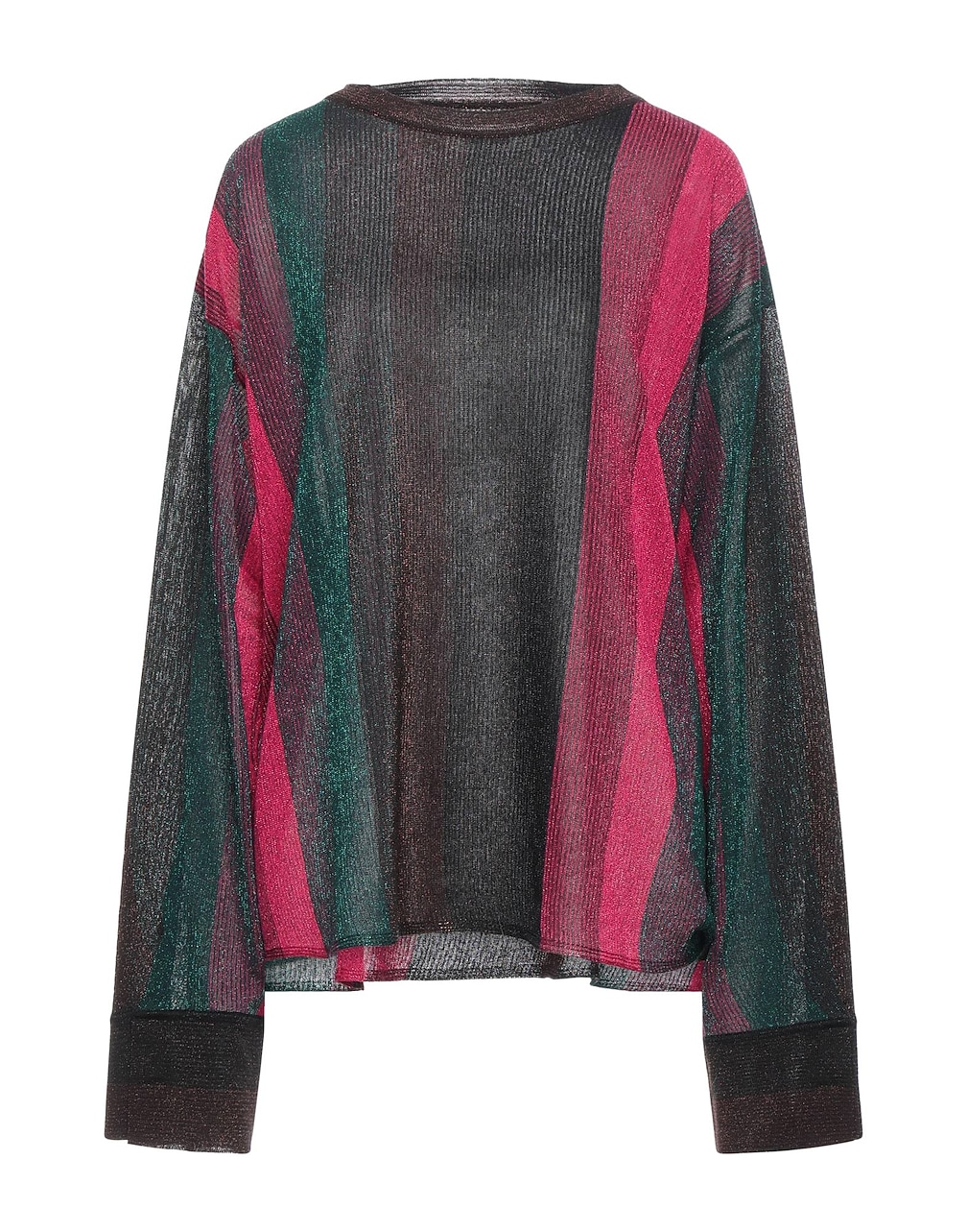 CIRCUS HOTEL - Pullover