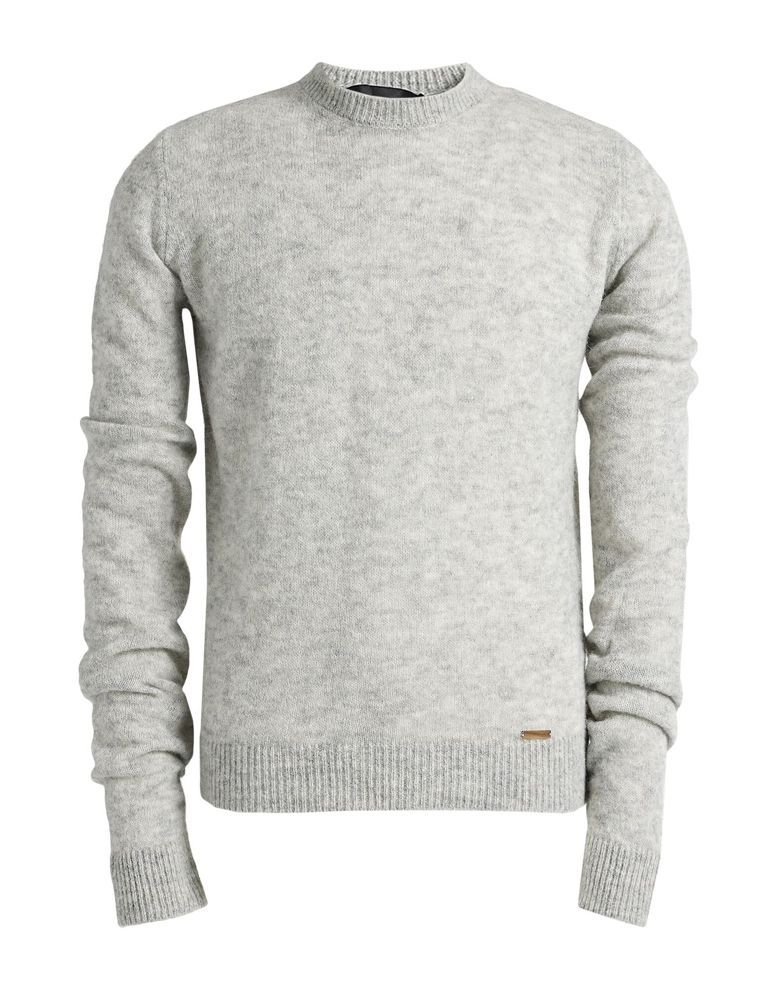 DSQUARED2 - Sweaters