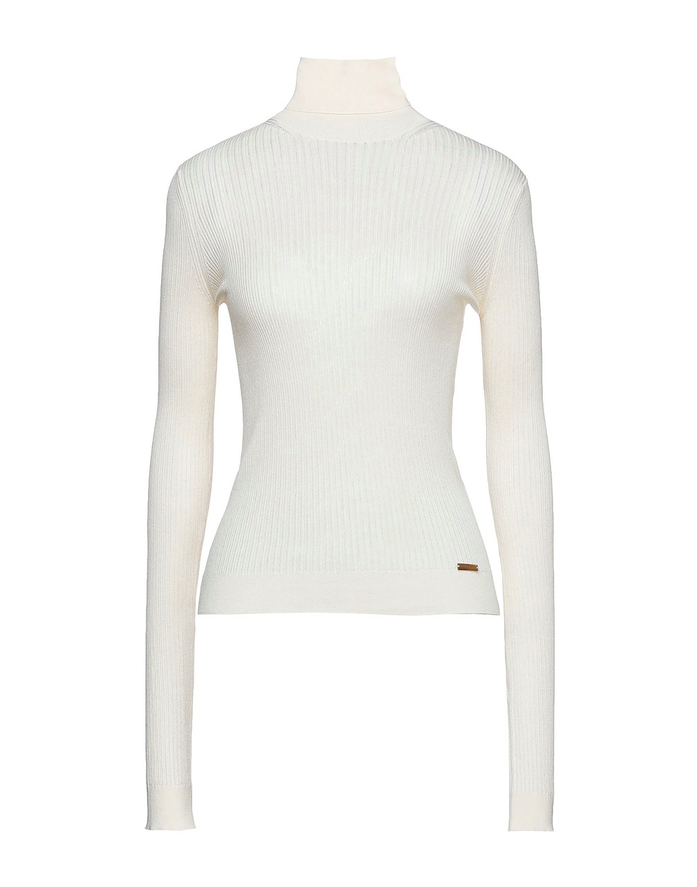 DSQUARED2 - Turtlenecks