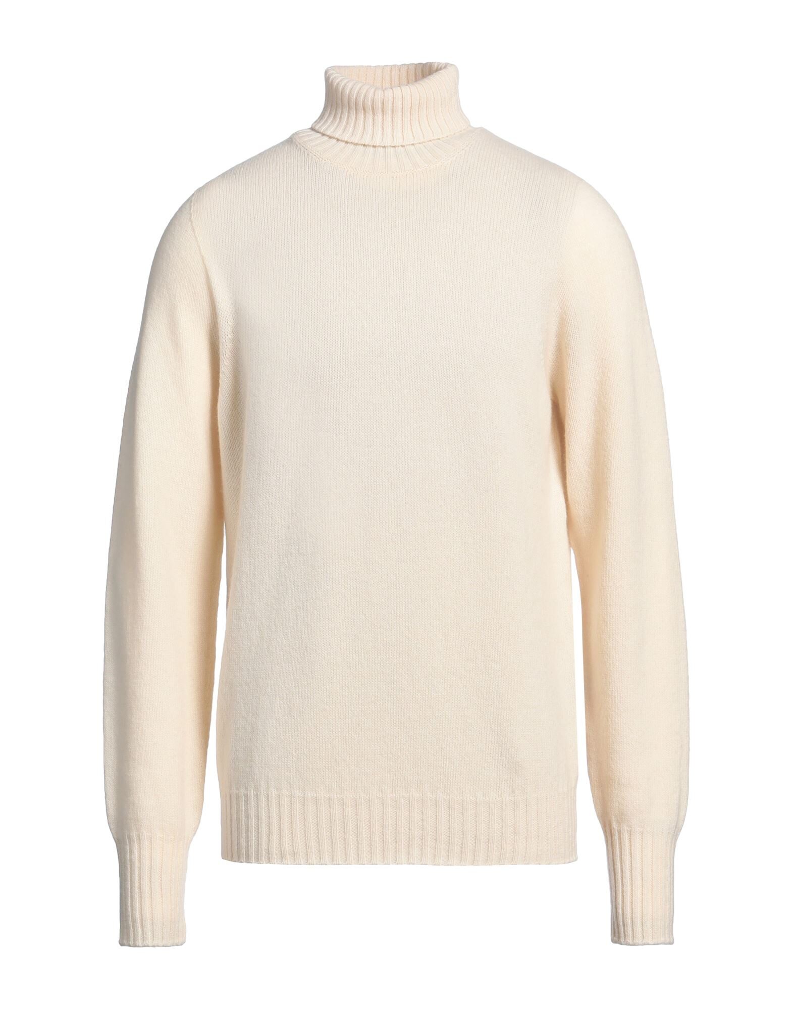 DRUMOHR - Turtlenecks