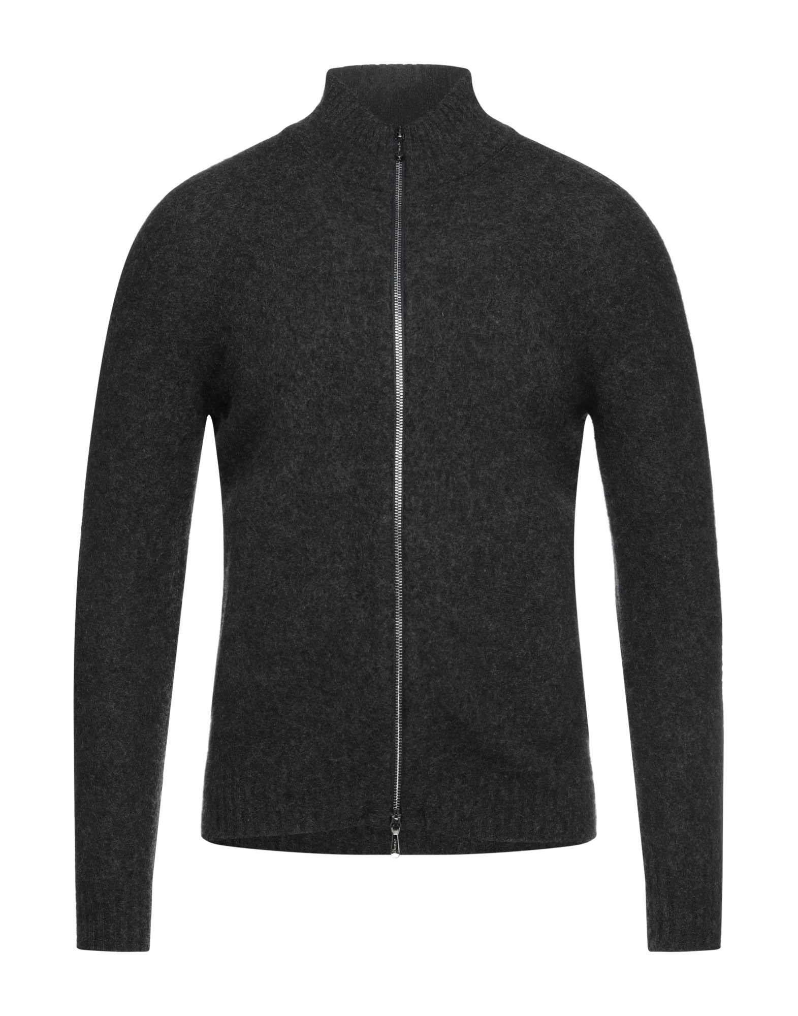 DRUMOHR - Кардиганы