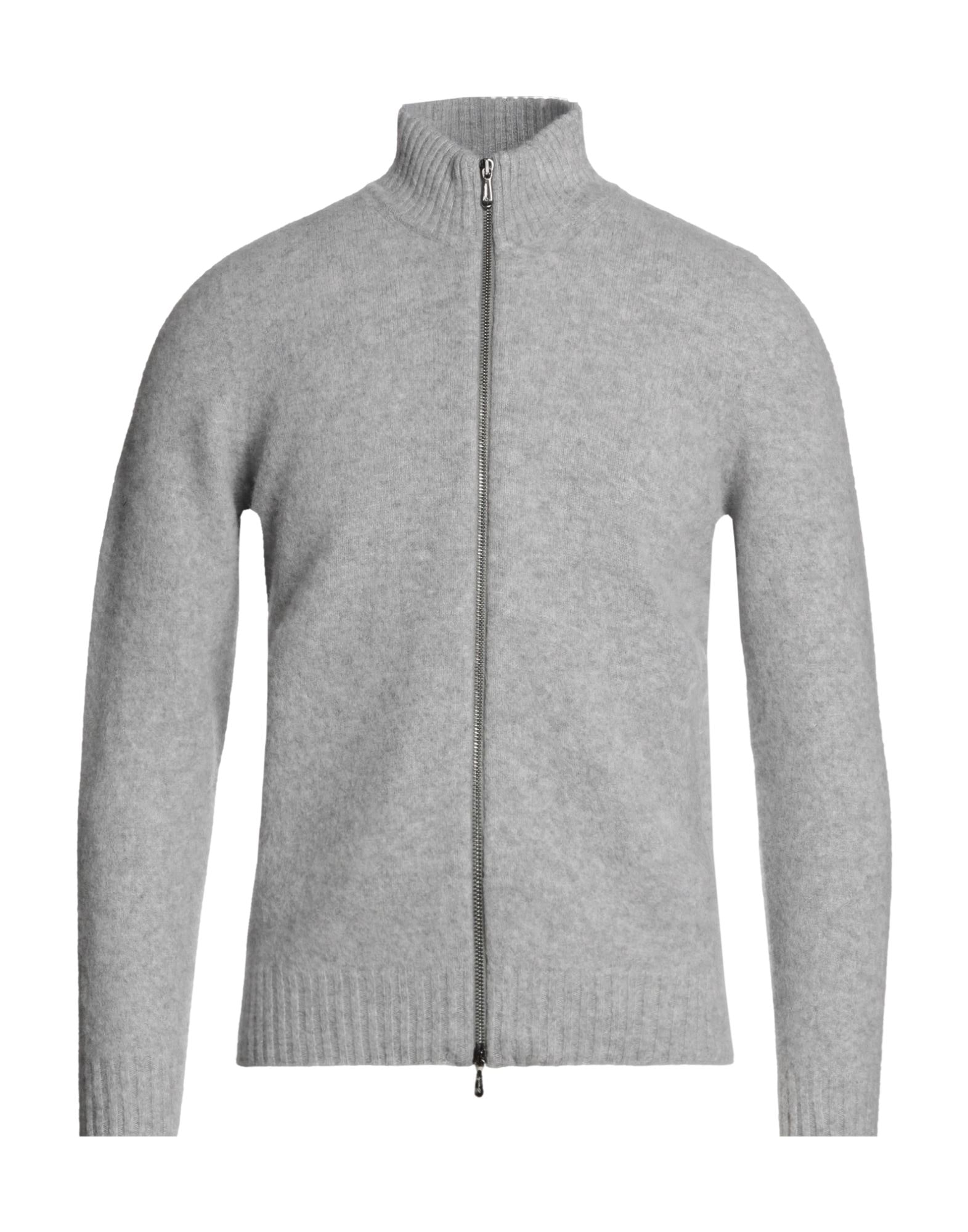 DRUMOHR - カーディガン