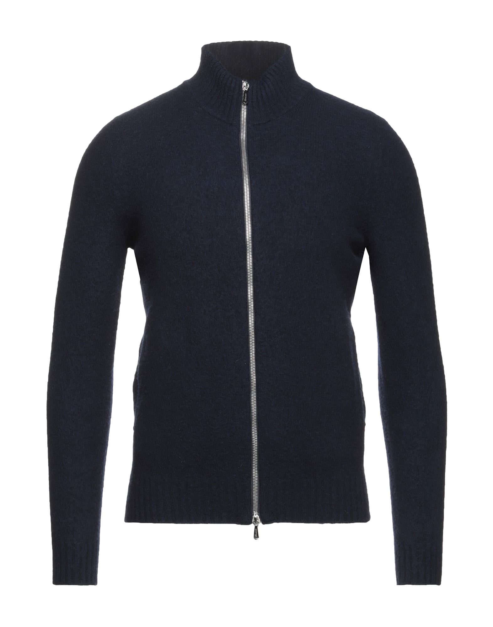 DRUMOHR - Ζακέτες 