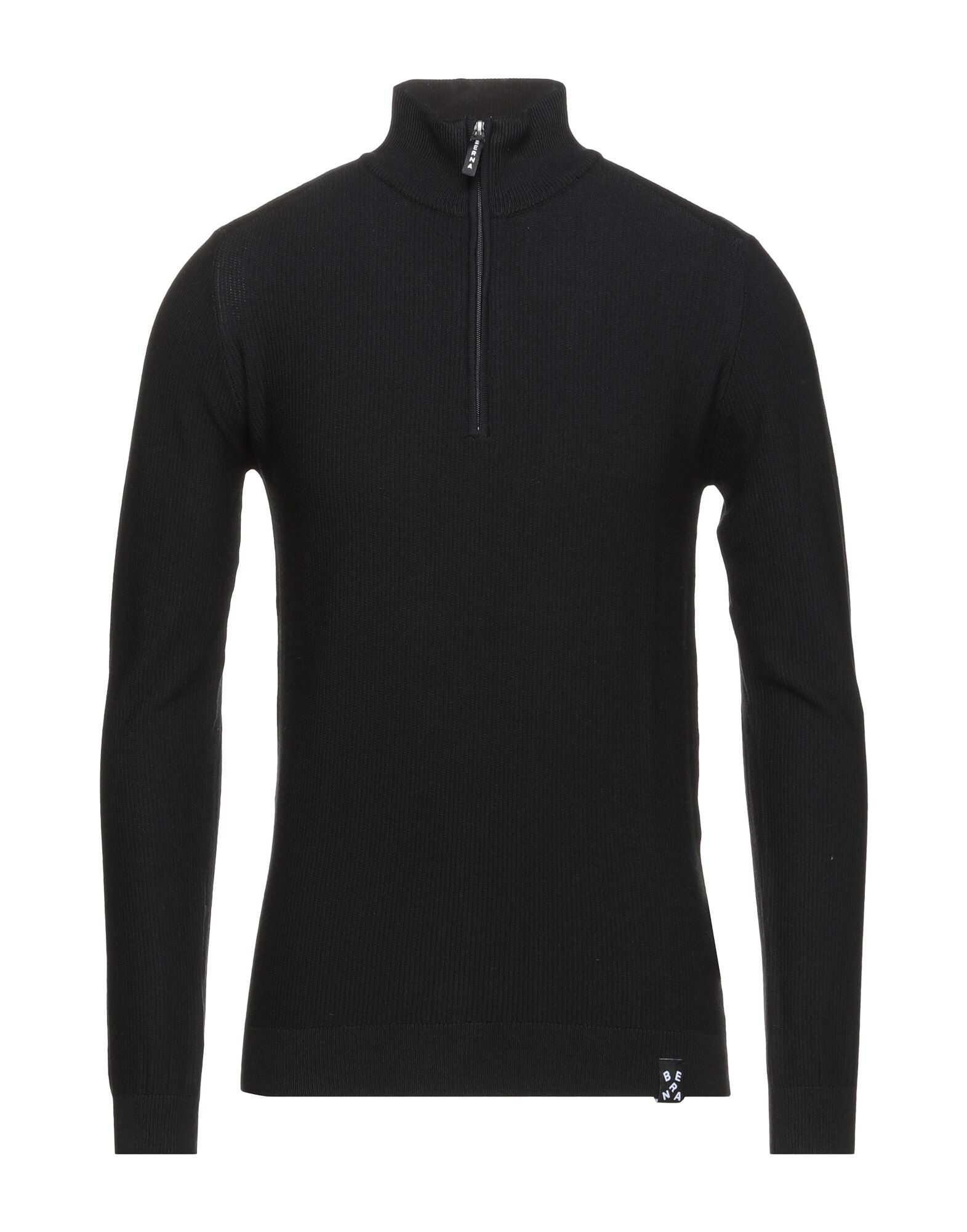 BERNA - Turtlenecks