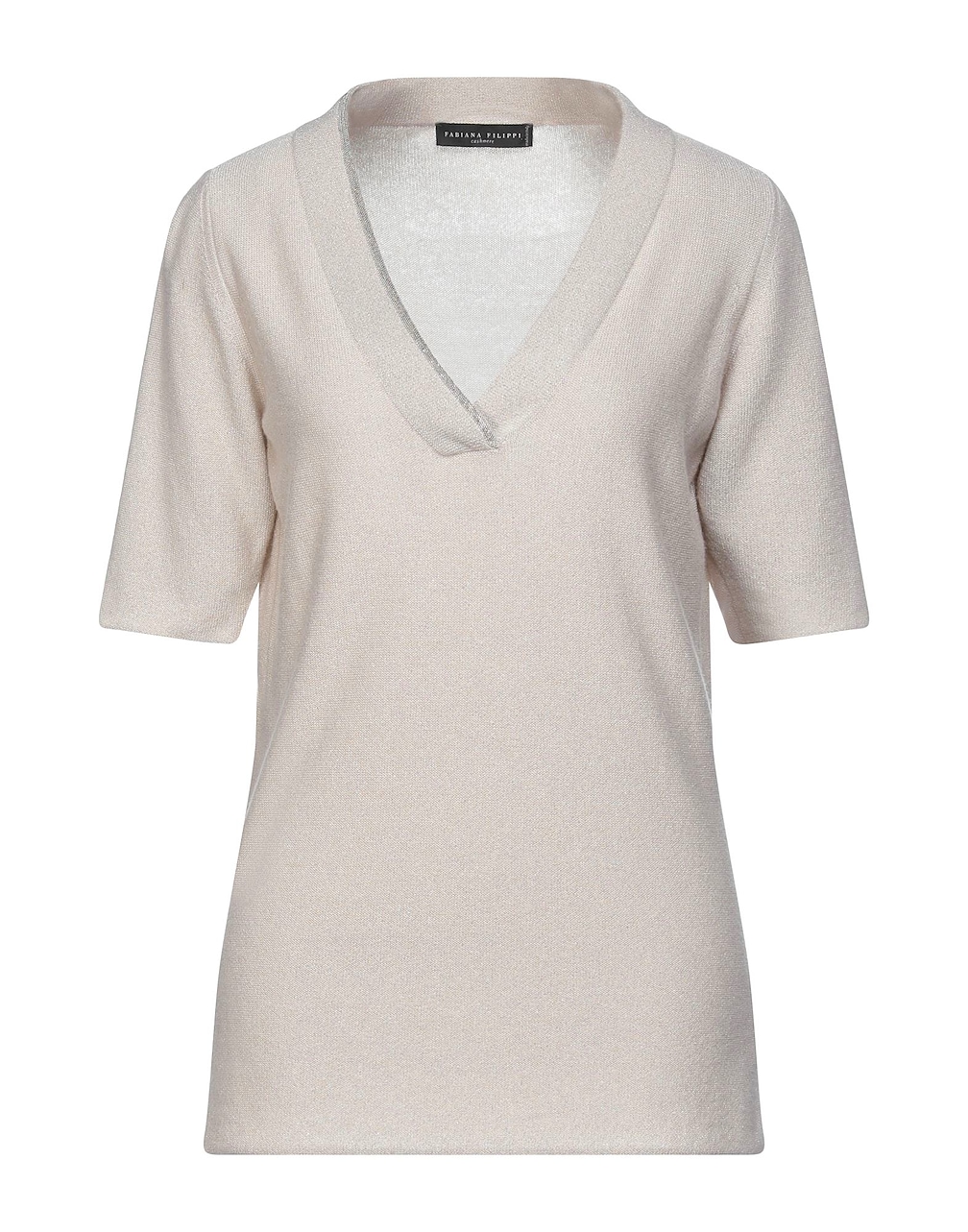 FABIANA FILIPPI - Pullover