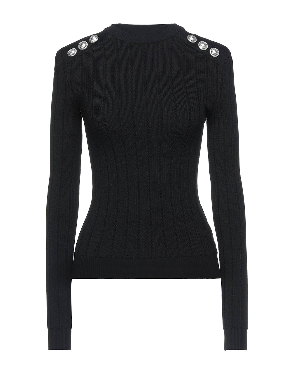 BALMAIN - Sweaters