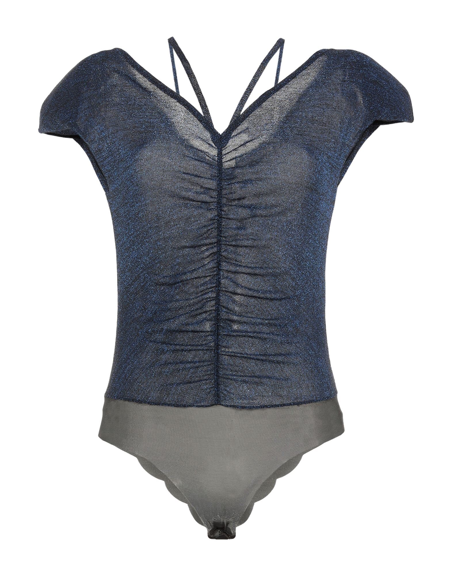 SIMONA CORSELLINI - Bodysuits