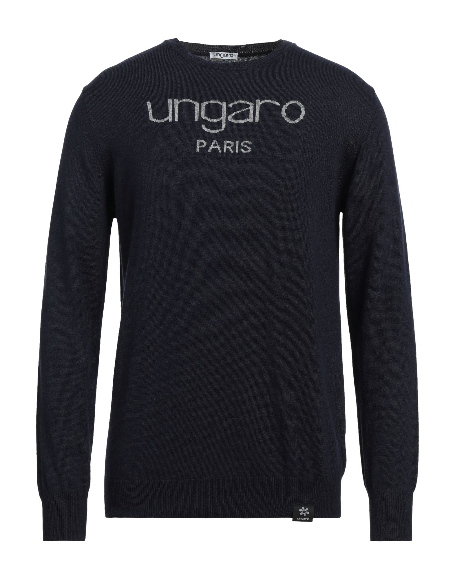 UNGARO - Jumpers