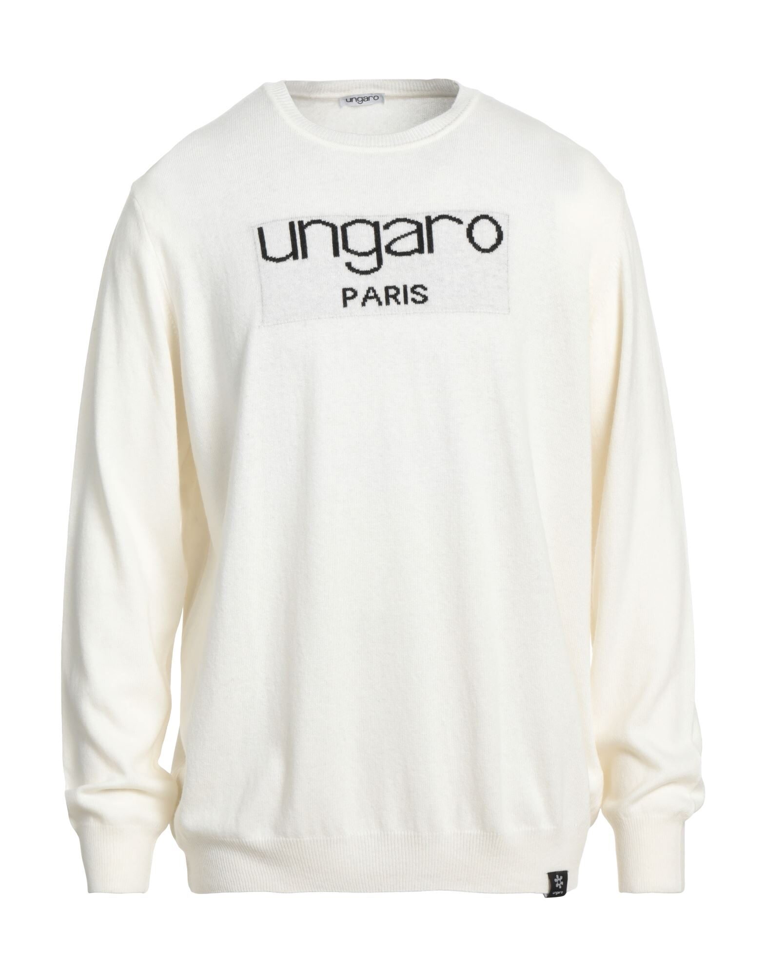 UNGARO - Sweaters