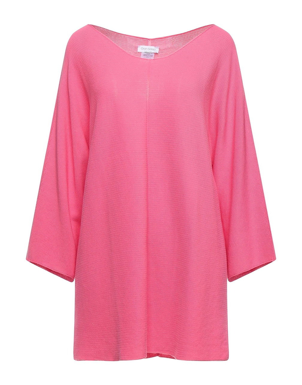 GRAN SASSO - Pullover