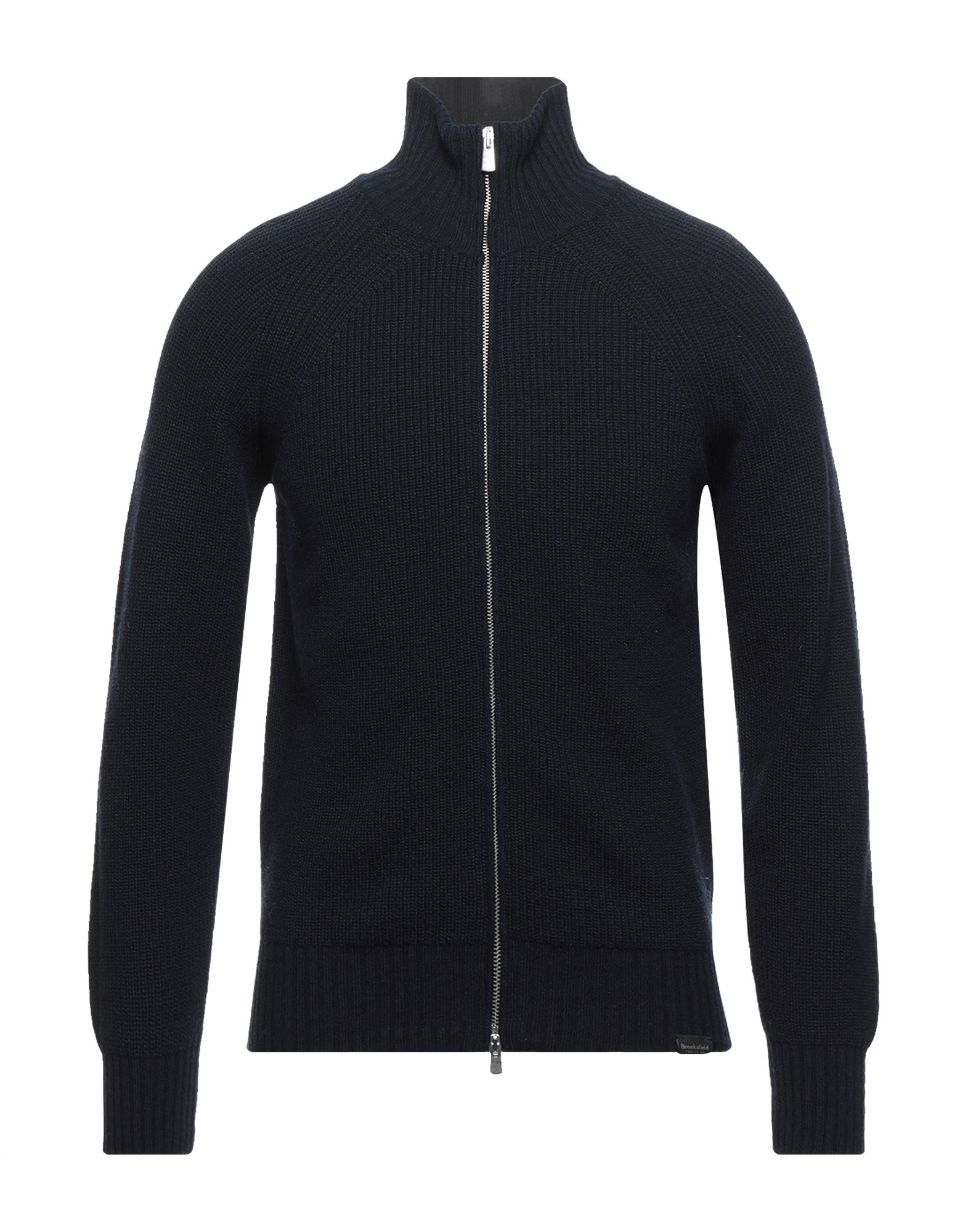 BROOKSFIELD - Cárdigans