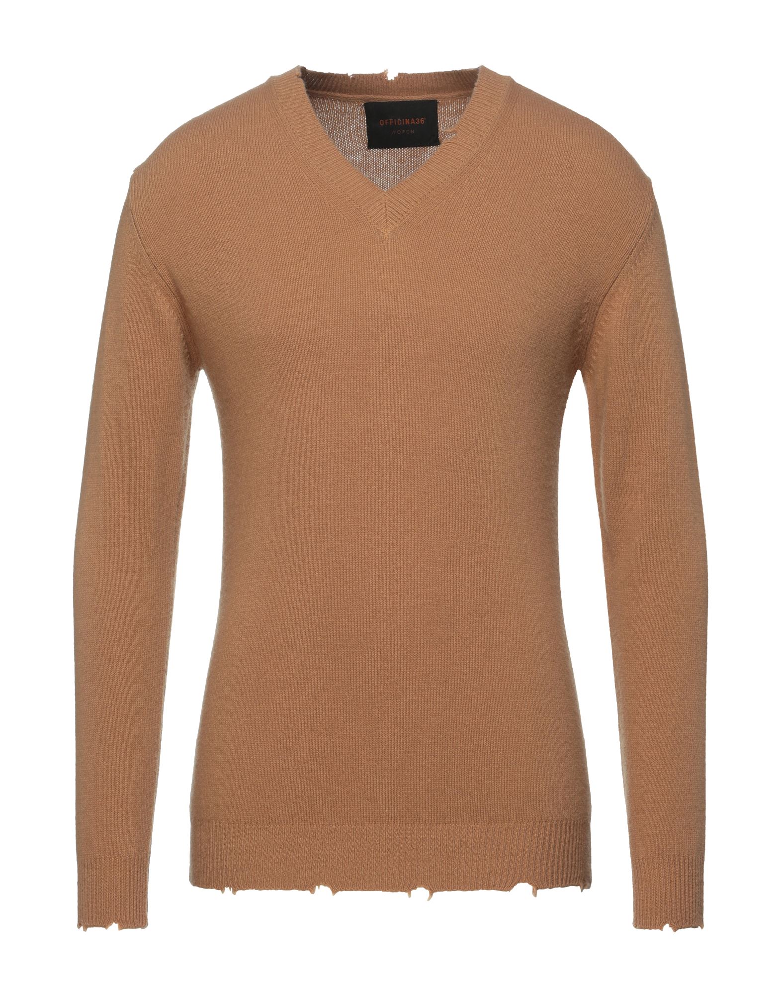 OFFICINA 36 - Sweaters