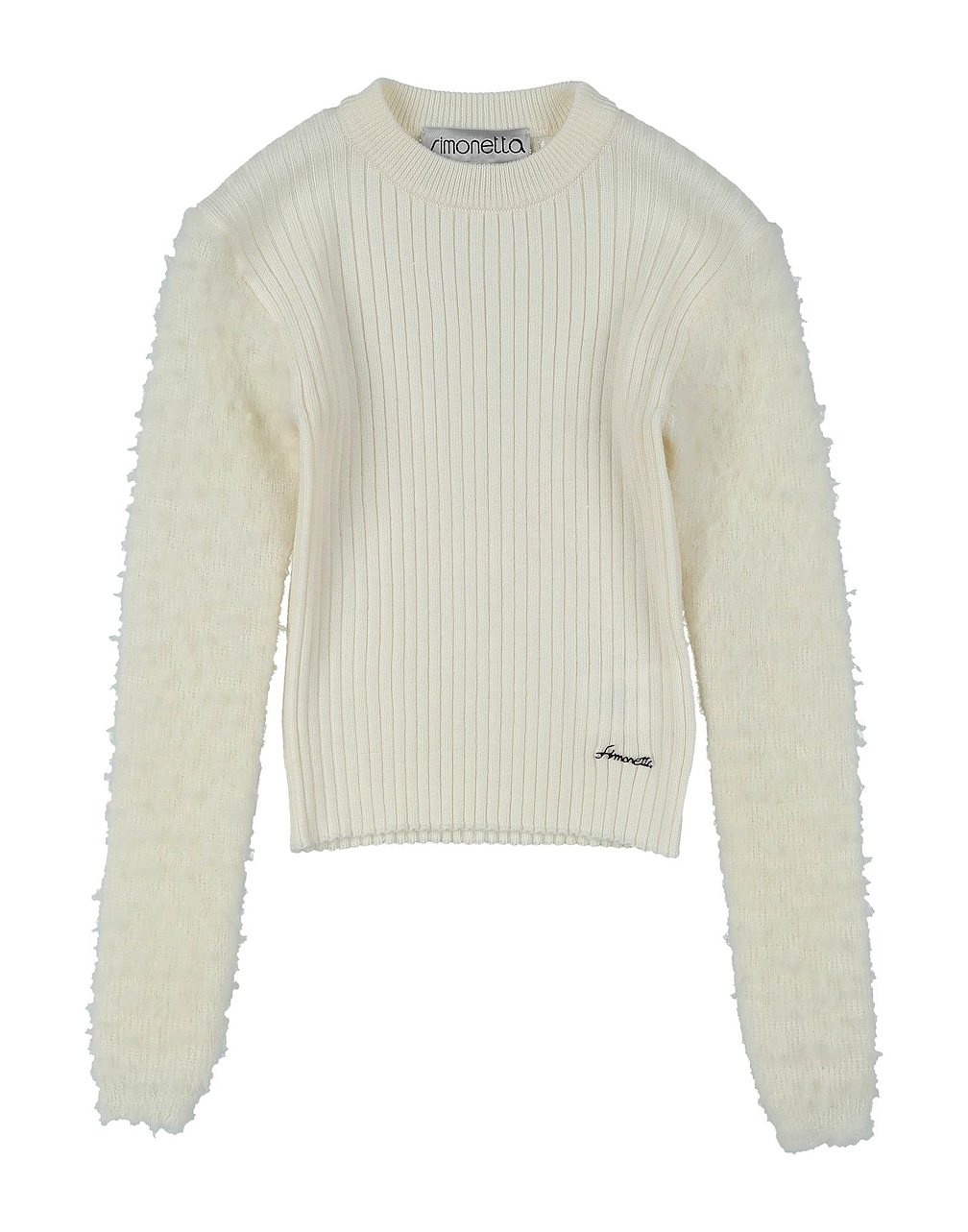 SIMONETTA - Sweaters