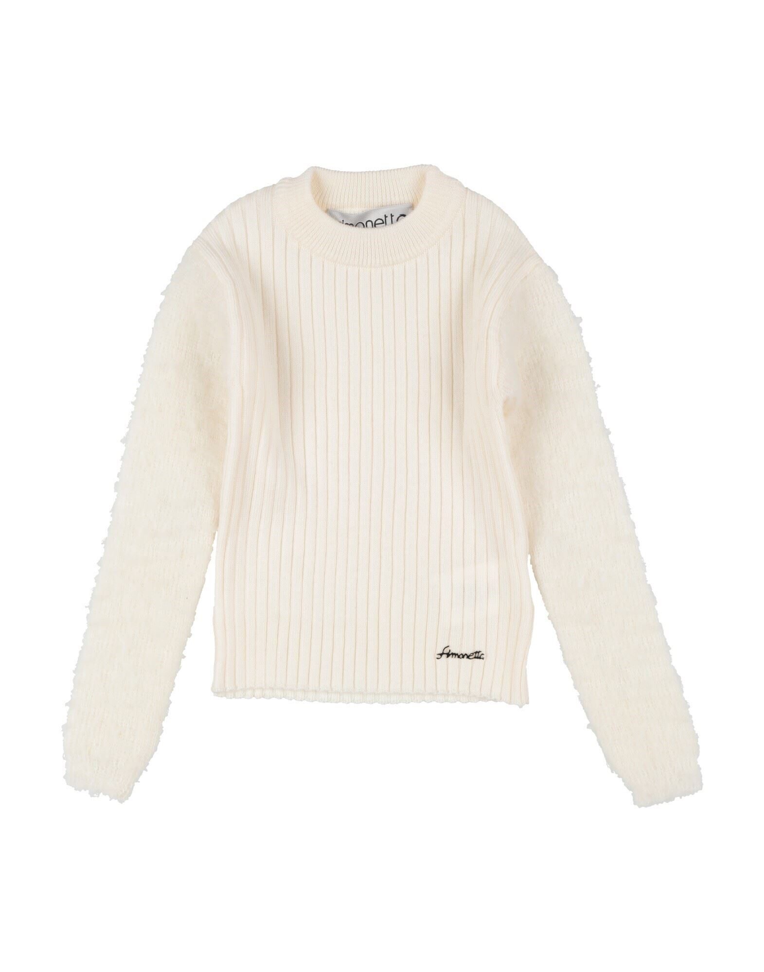 SIMONETTA - Sweaters