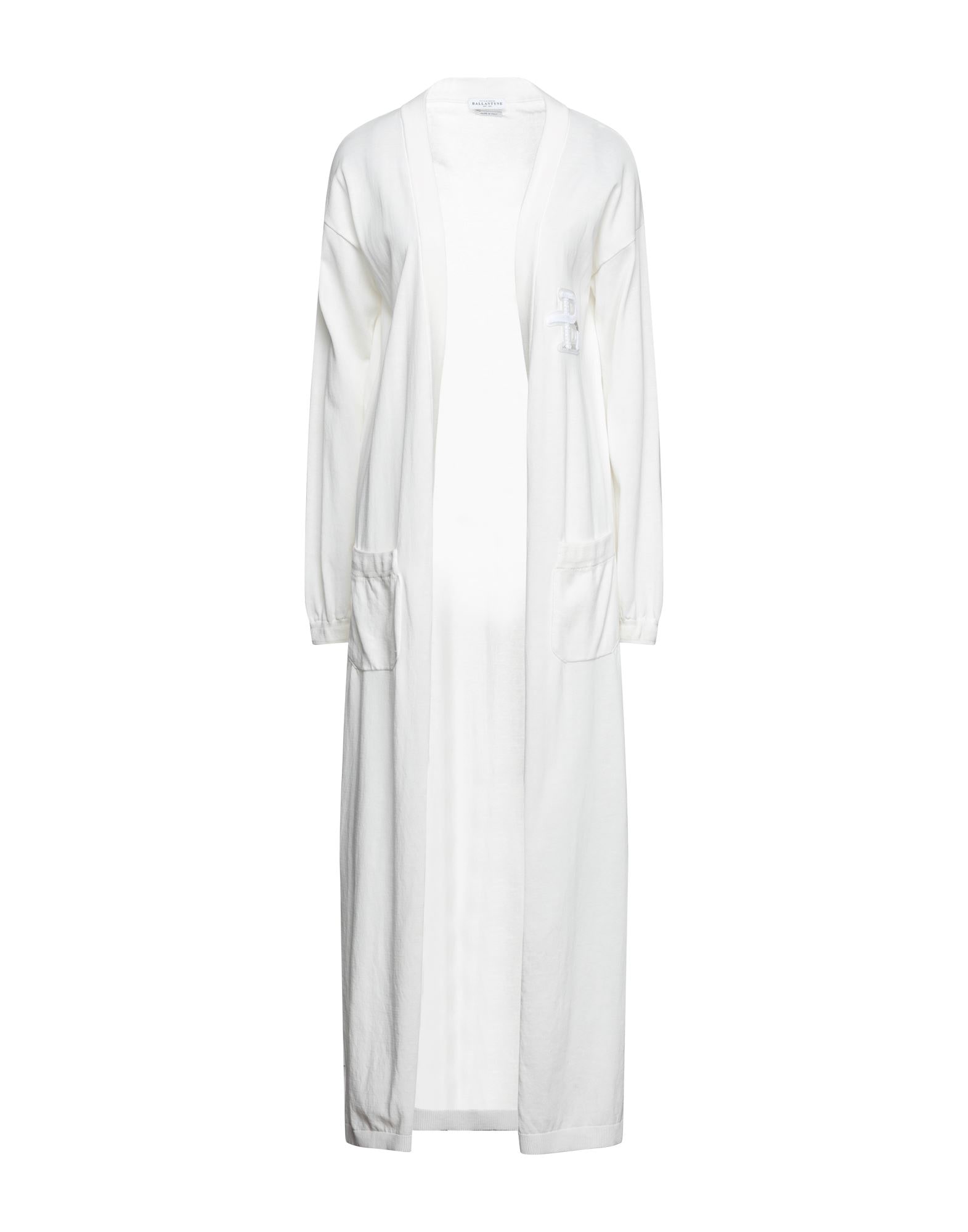 BALLANTYNE - Кардиганы