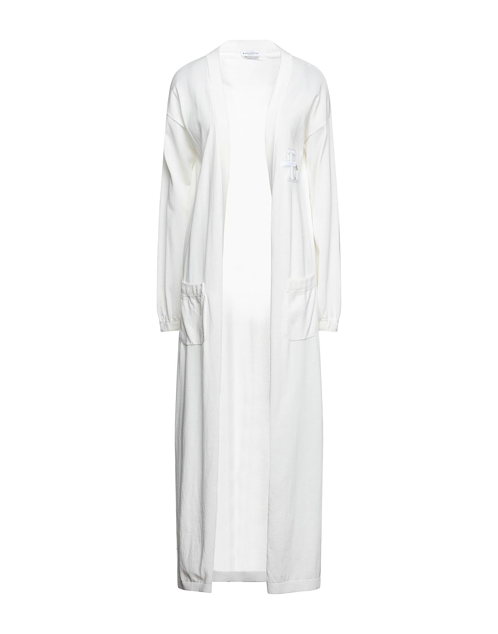 BALLANTYNE - Cardigans