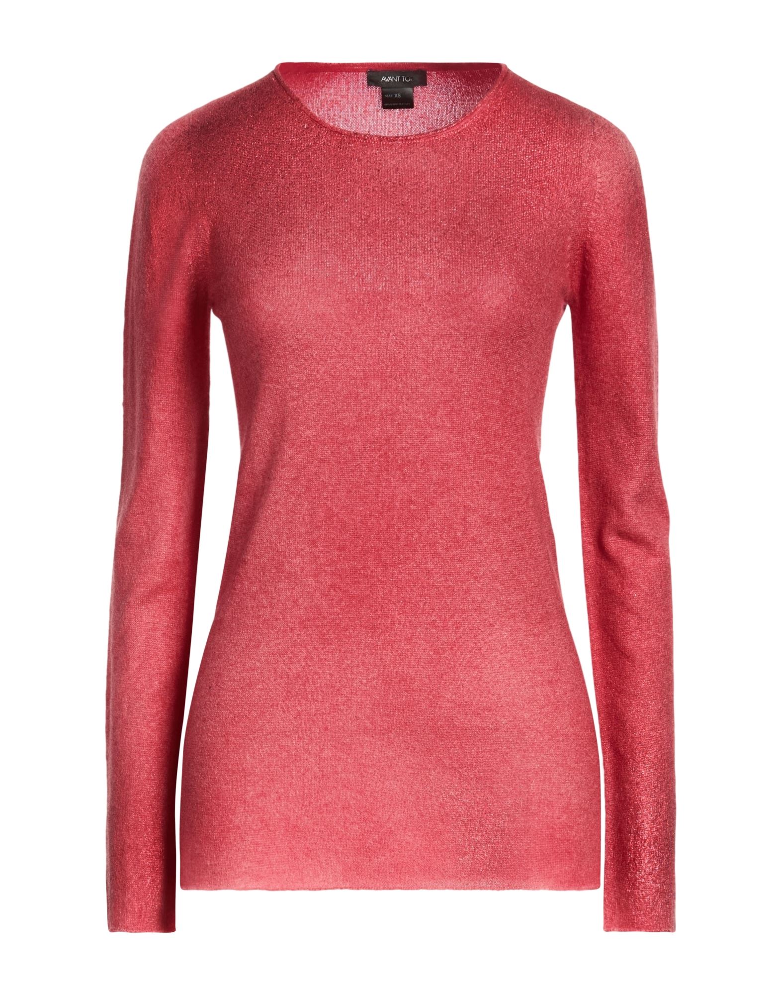 AVANT TOI - Sweaters