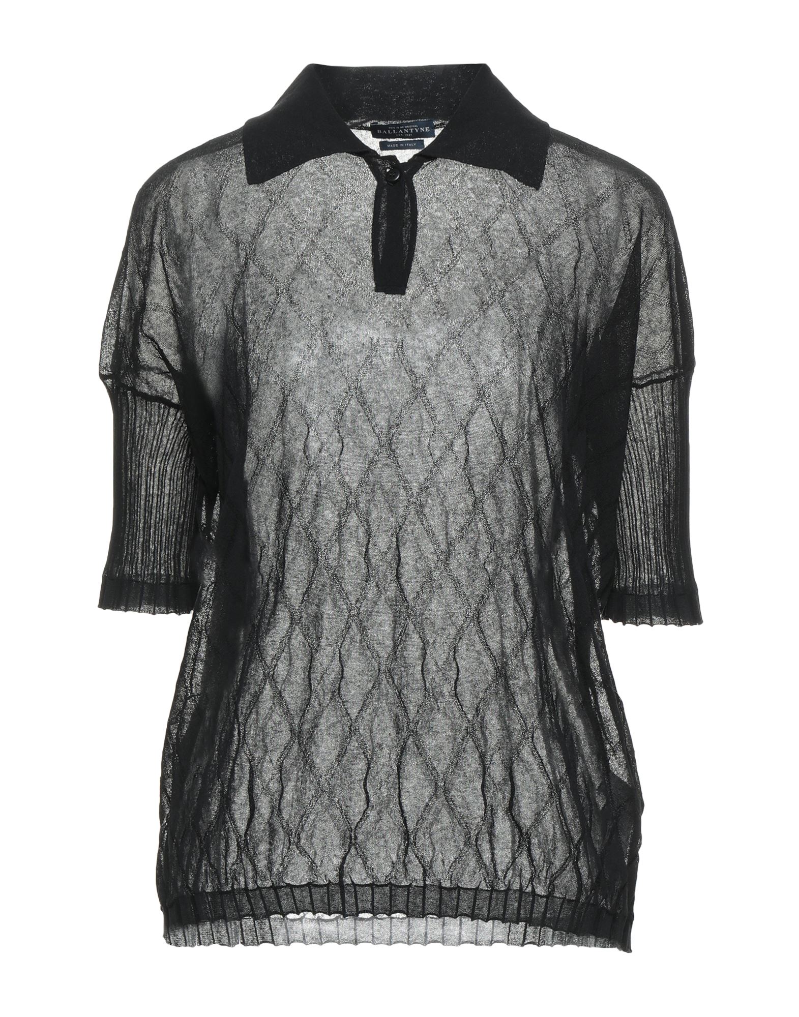 BALLANTYNE - Jumpers