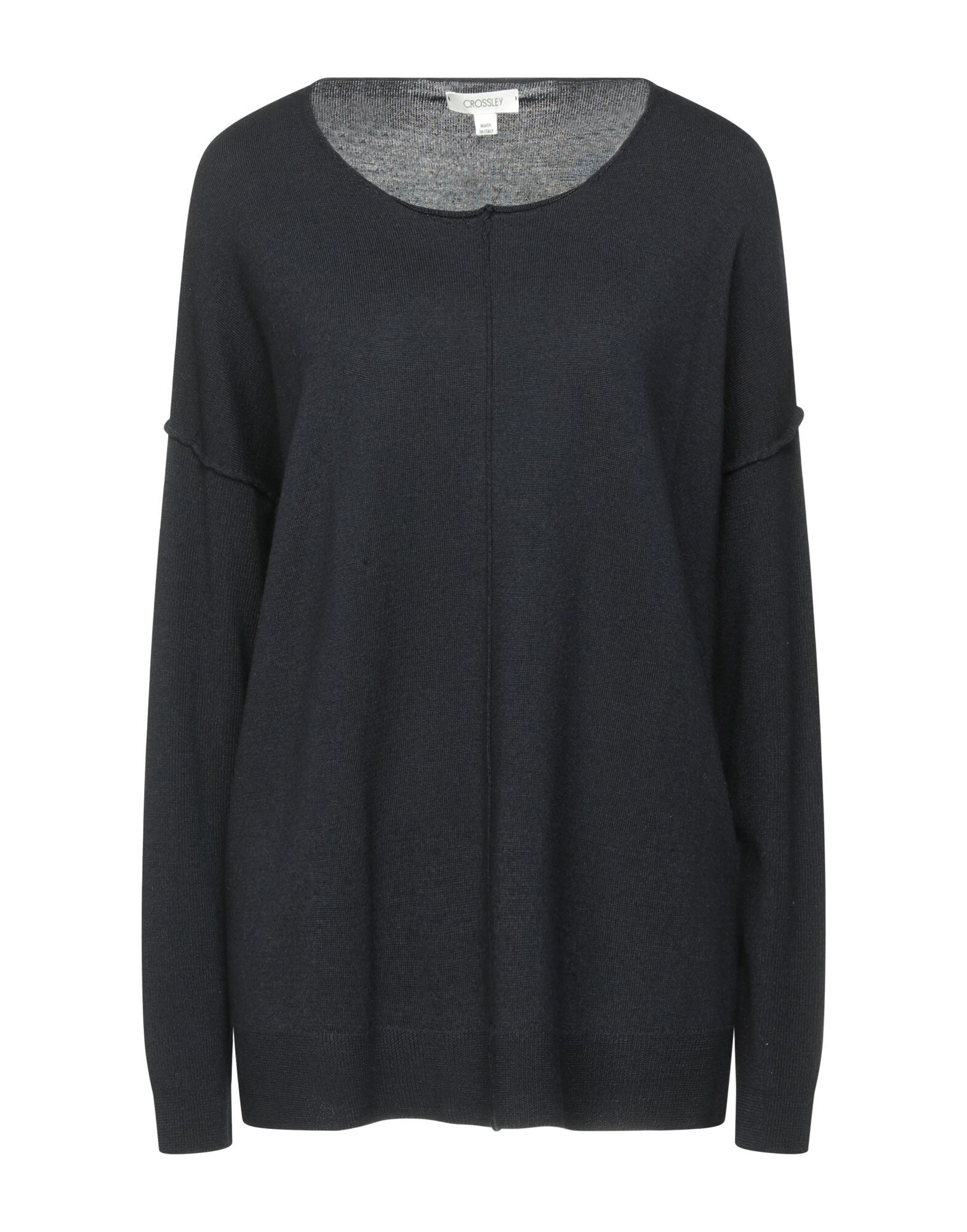 CROSSLEY - Свитеры