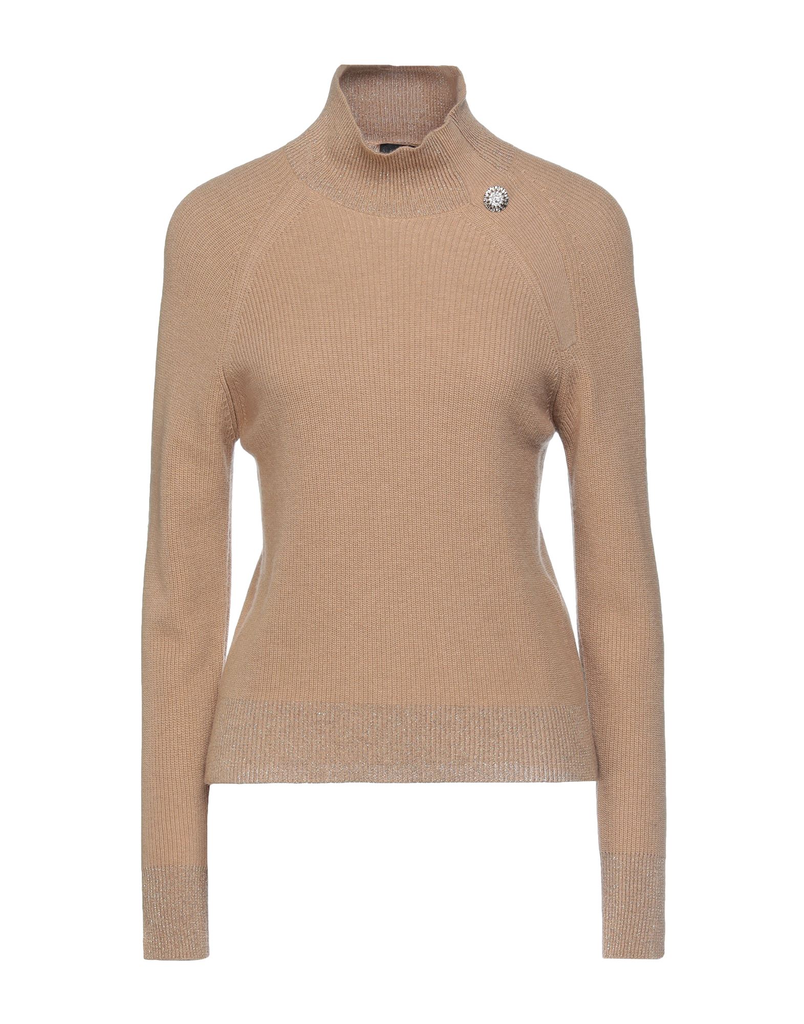 LIU •JO - Turtlenecks