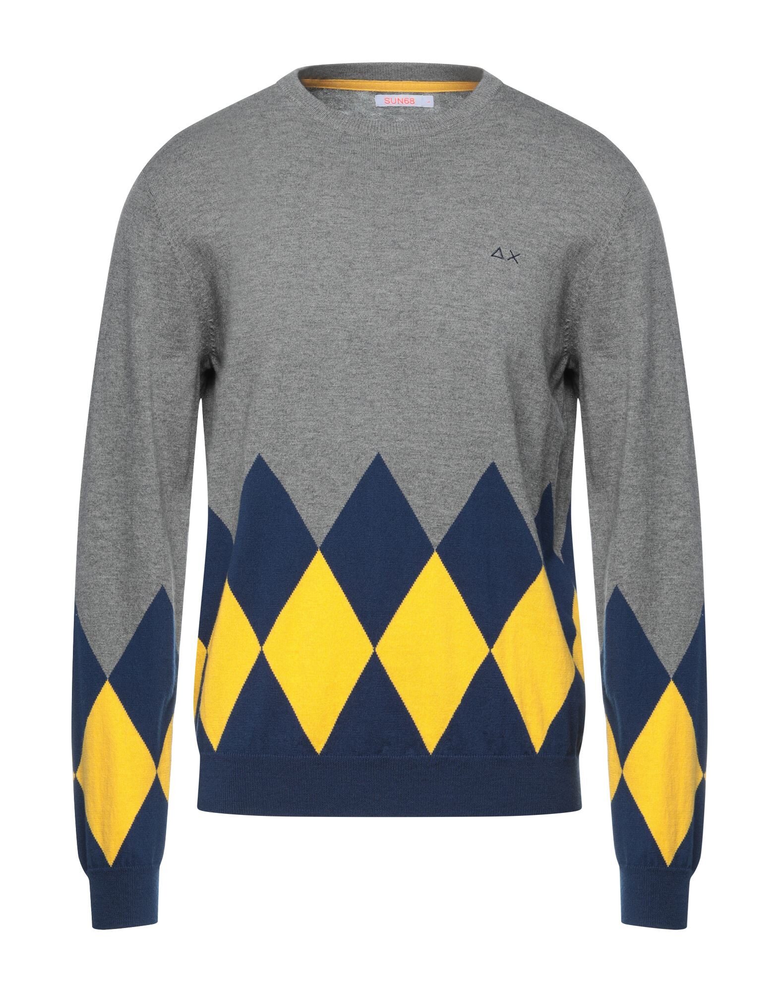 SUN 68 - Sweaters