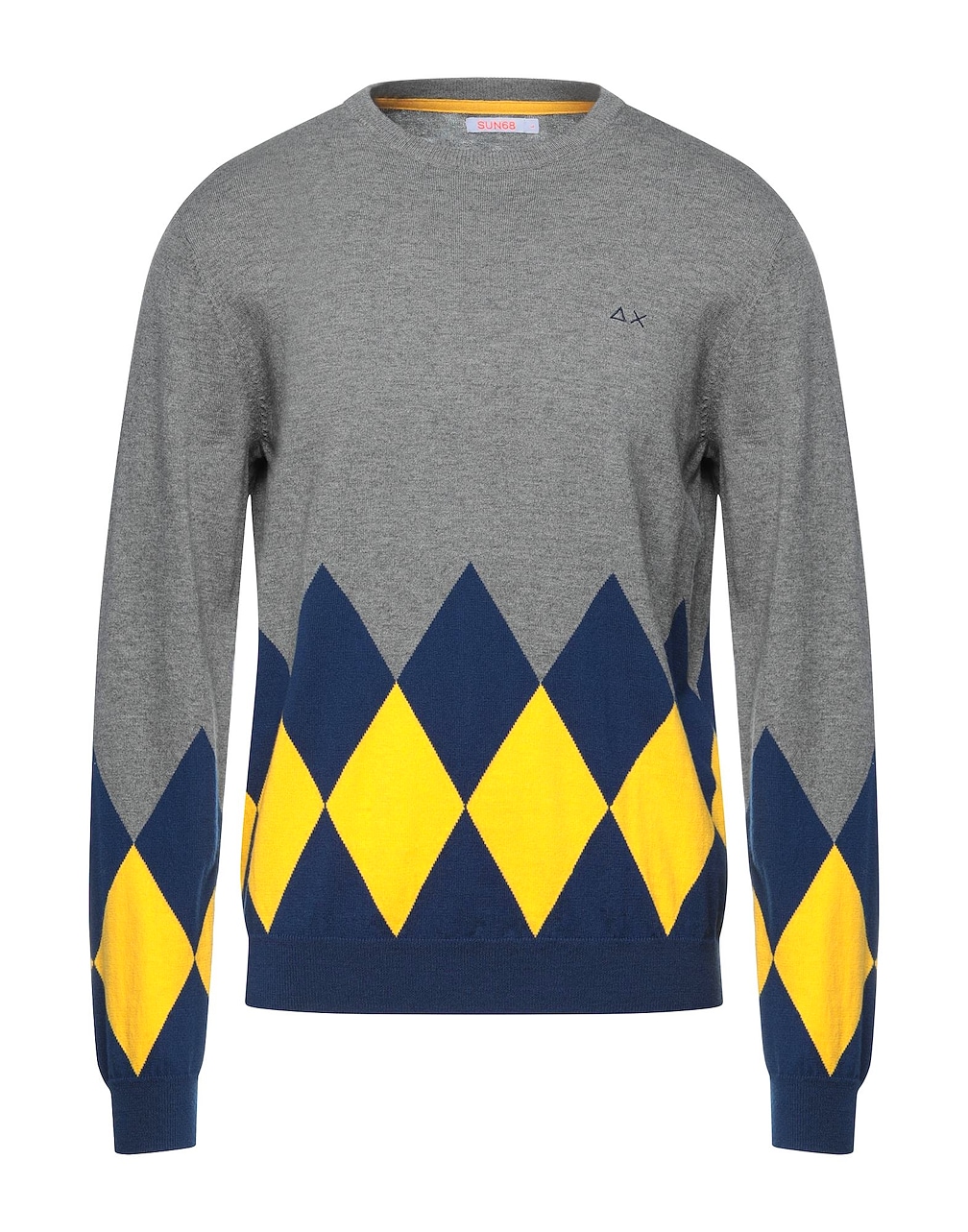 SUN 68 - Sweaters