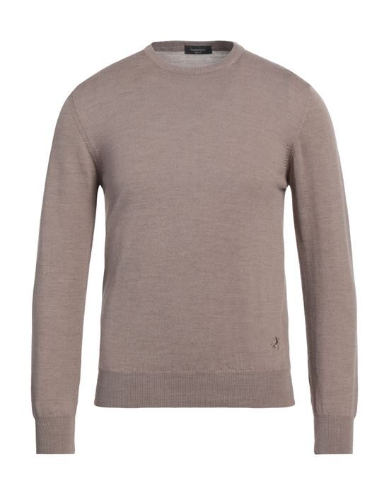 TOMBOLINI Свитер