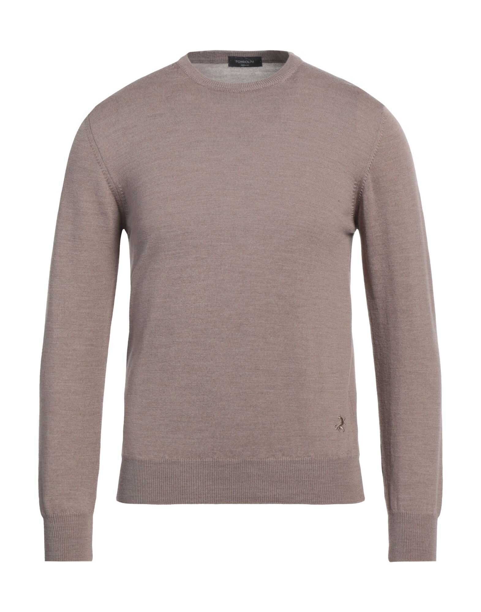 TOMBOLINI - 풀오버